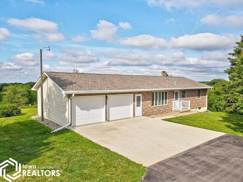 Dunlap, Harrison County, IA House for sale Property ID 414178762