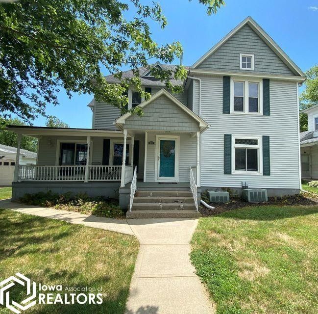 Harlan, Shelby County, IA House for sale Property ID 414178810 LandWatch