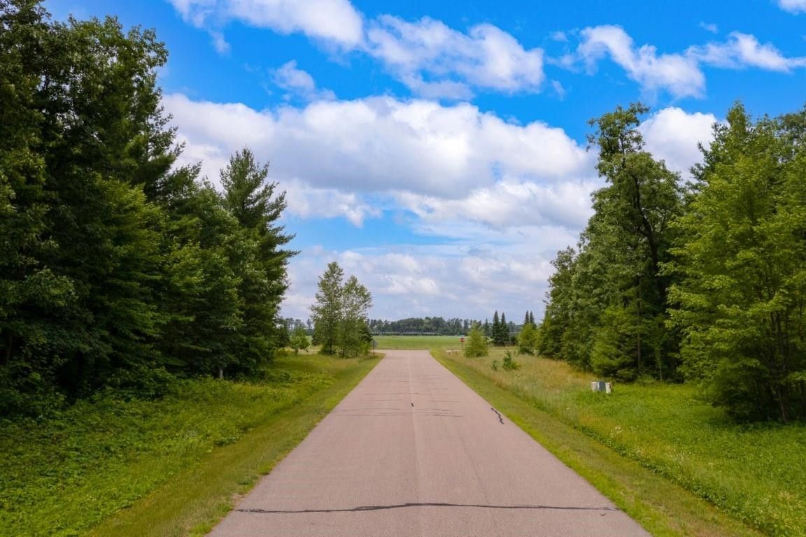 Plover, Portage County, WI Farms and Ranches, Homesites for sale