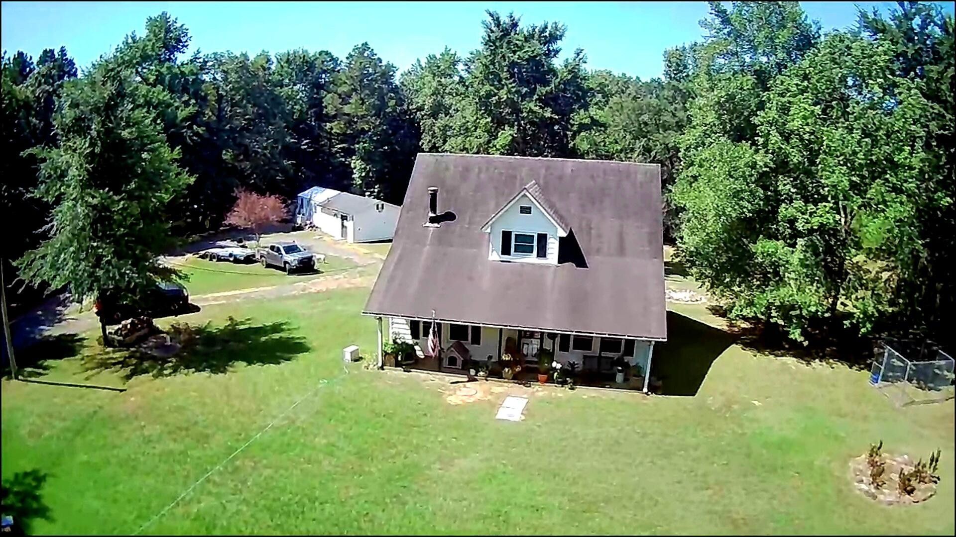 Dardanelle, Yell County, AR House for sale Property ID 414181071