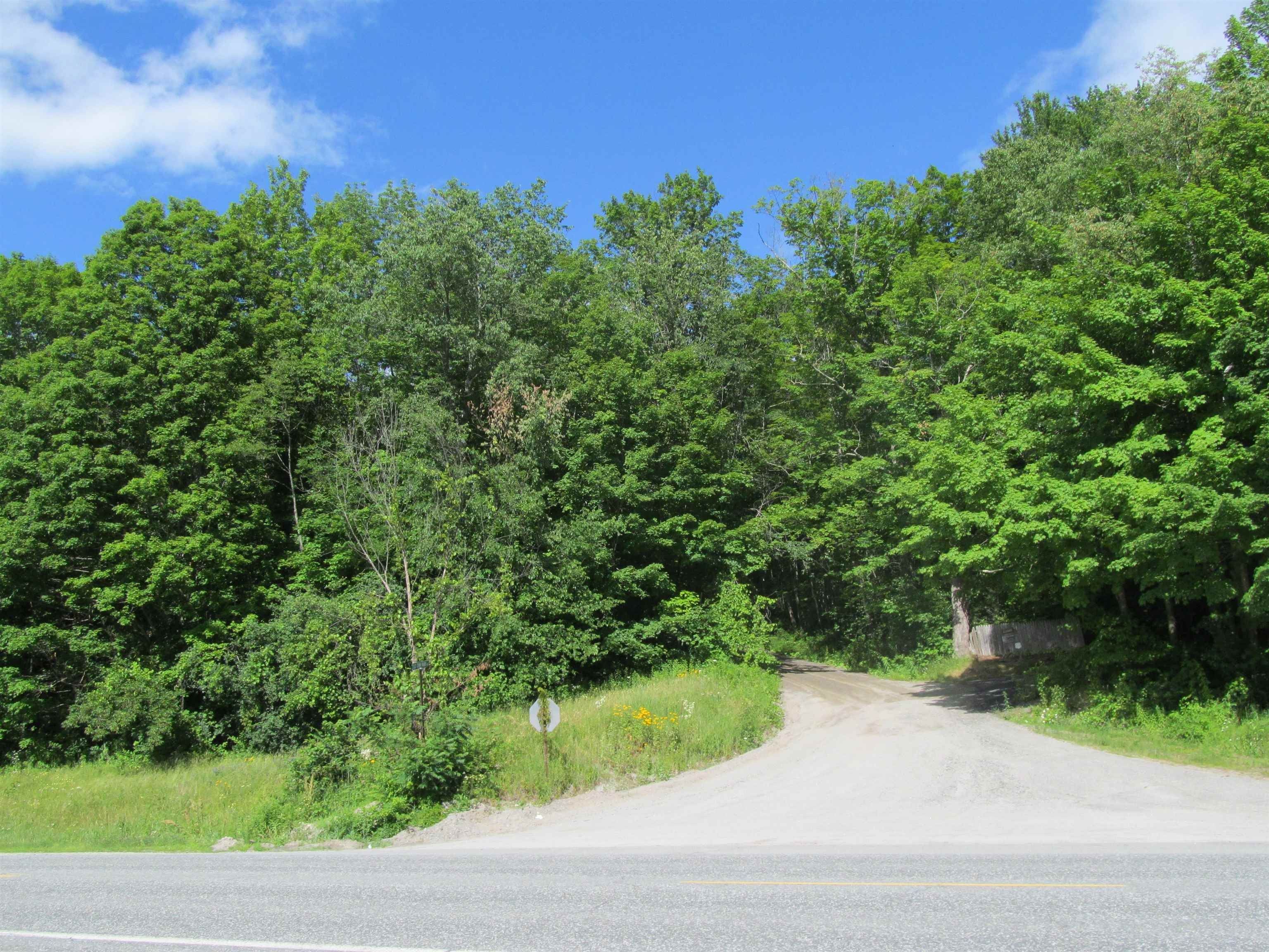 Charlestown, Sullivan County, NH Undeveloped Land for sale Property ID 414181700 LandWatch