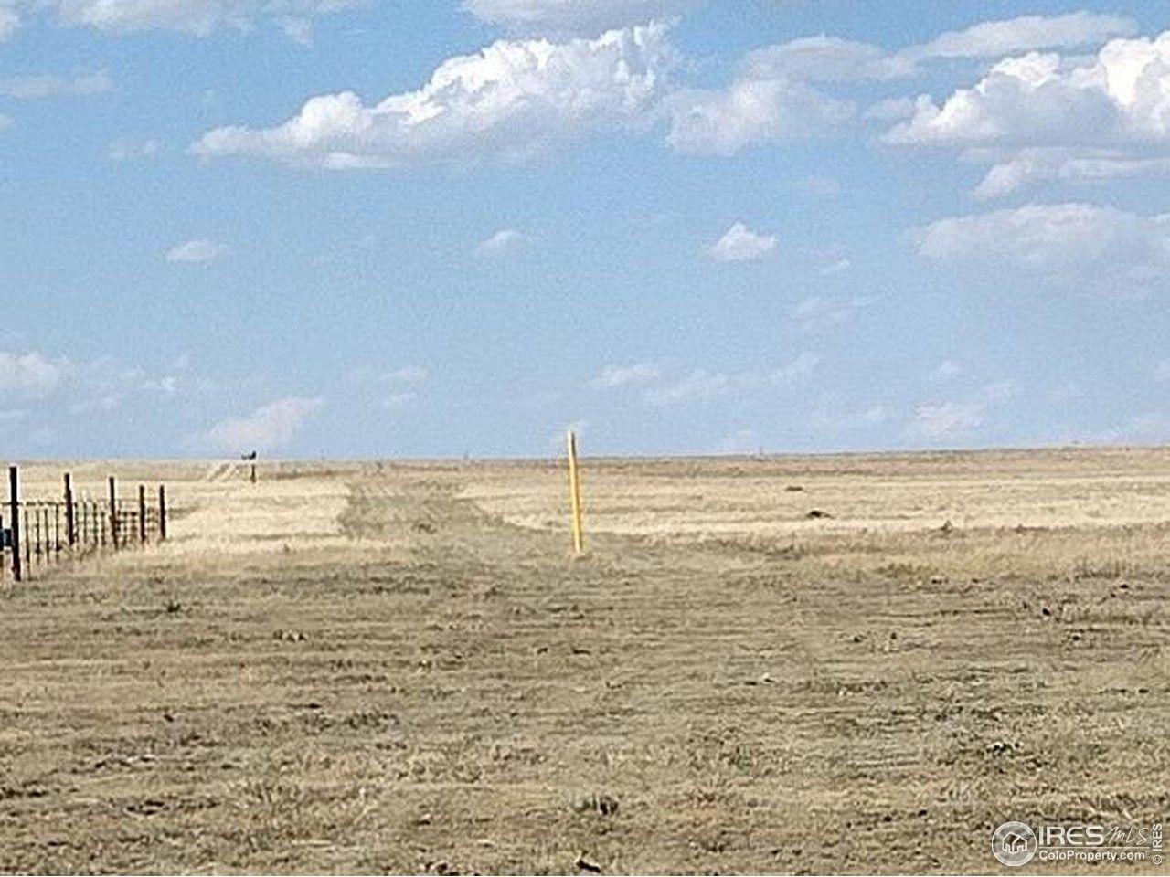 Galeton, Weld County, CO Farms and Ranches for sale Property ID
