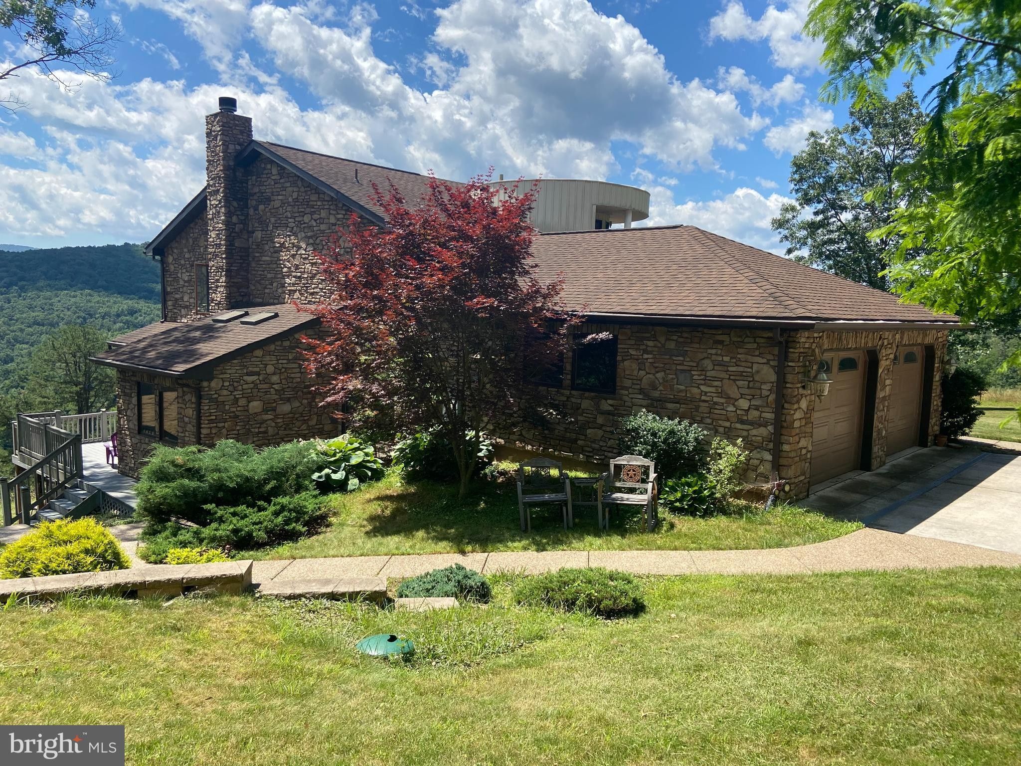 Baker, Hardy County, WV House for sale Property ID 414183979 LandWatch