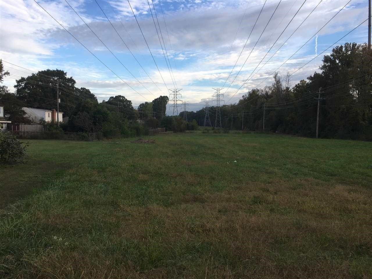 Memphis, Shelby County, TN Farms and Ranches for sale Property ID