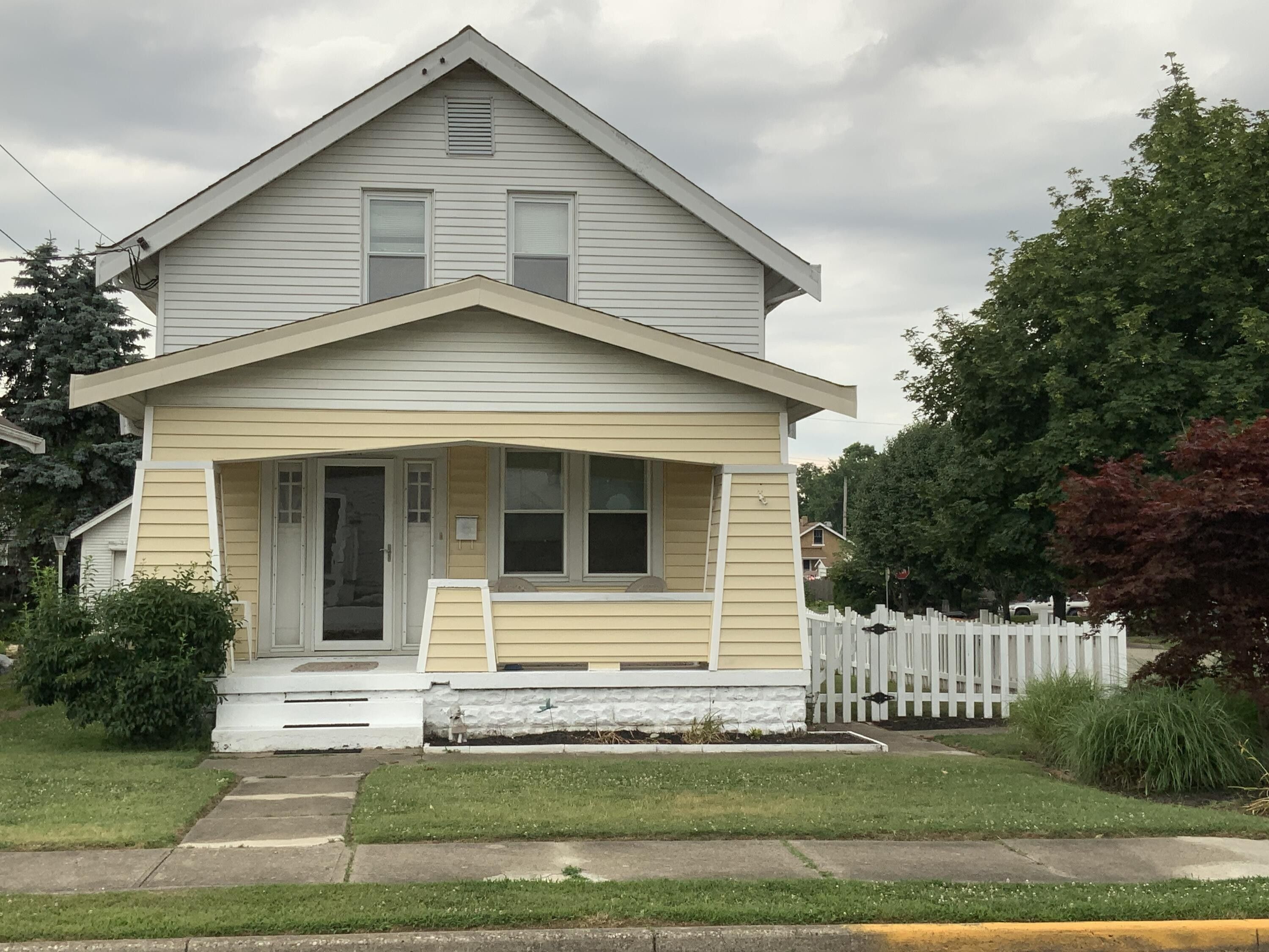 Ludlow, Kenton County, KY House for sale Property ID 414184278 LandWatch