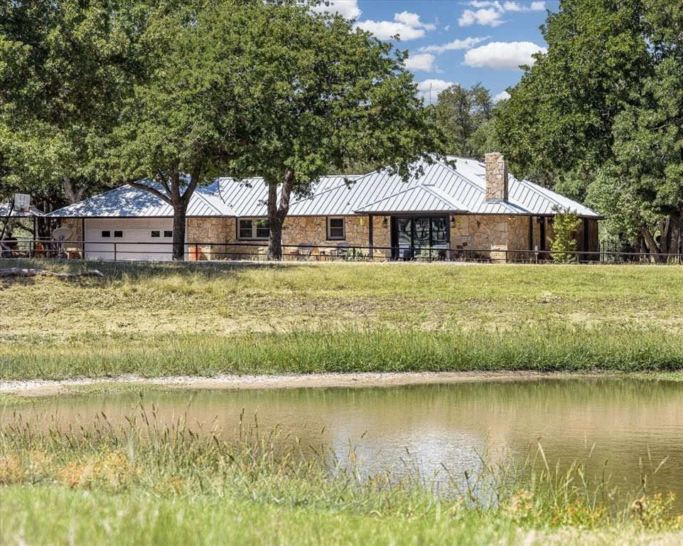 Eastland, Eastland County, TX House for sale Property ID 414184499