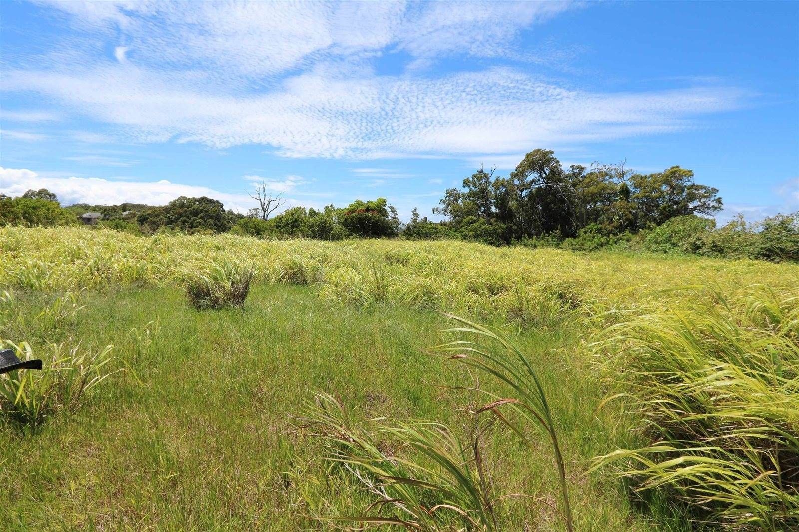 Haiku, Maui County, HI Undeveloped Land for sale Property ID 414185395