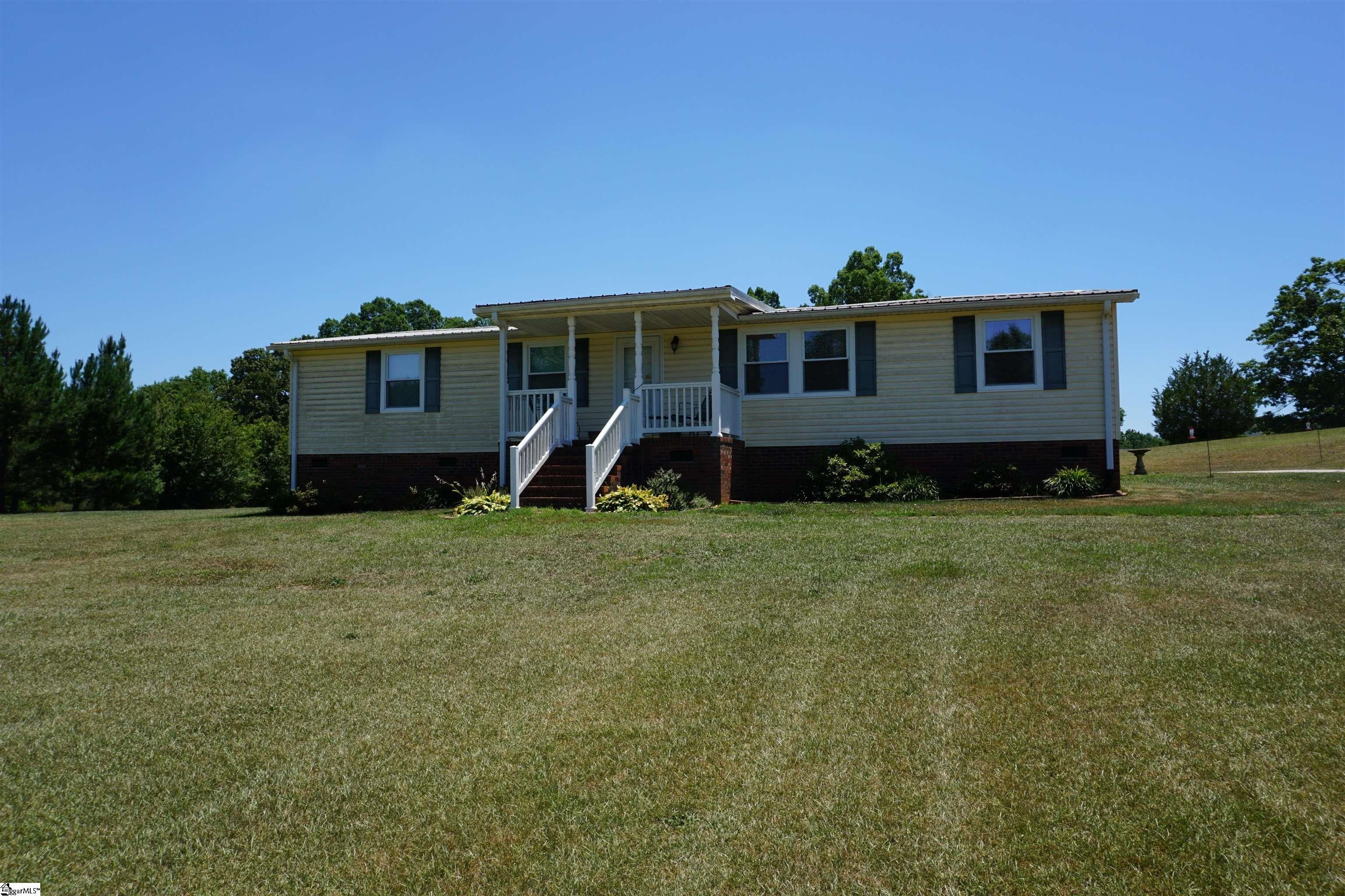 Piedmont, Anderson County, SC House for sale Property ID 414185570