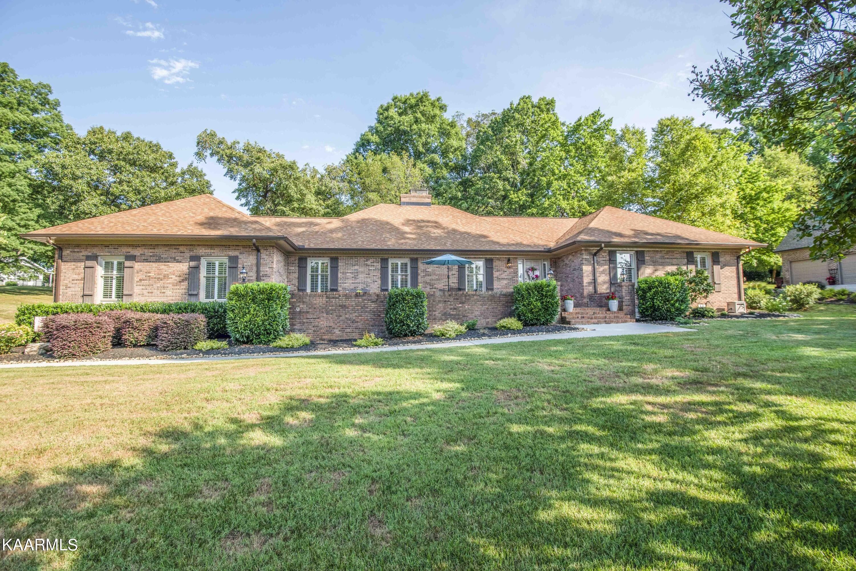 Alcoa, Blount County, TN House for sale Property ID 414186037 LandWatch