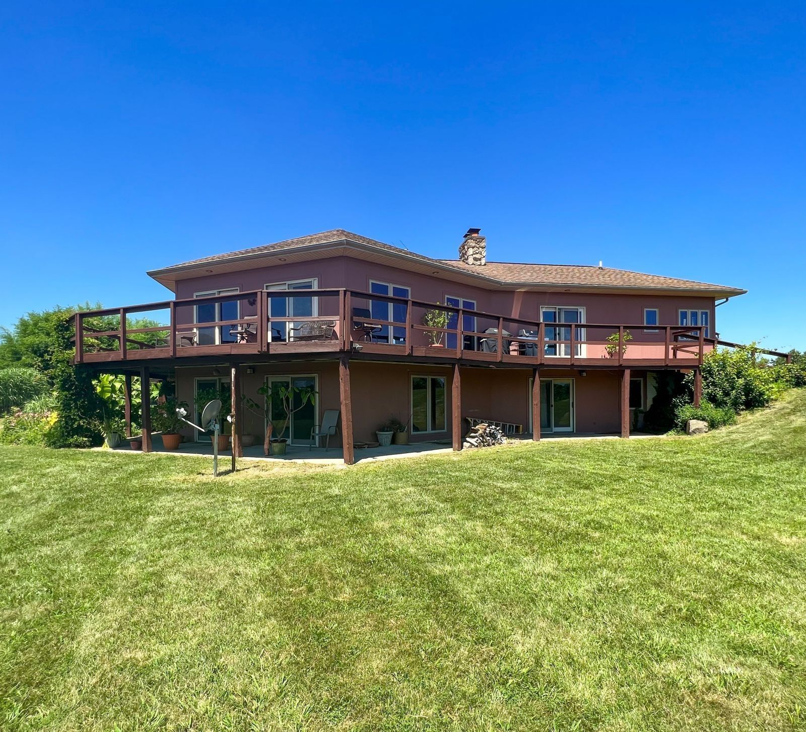 Guysville, Athens County, OH House for sale Property ID 414186633