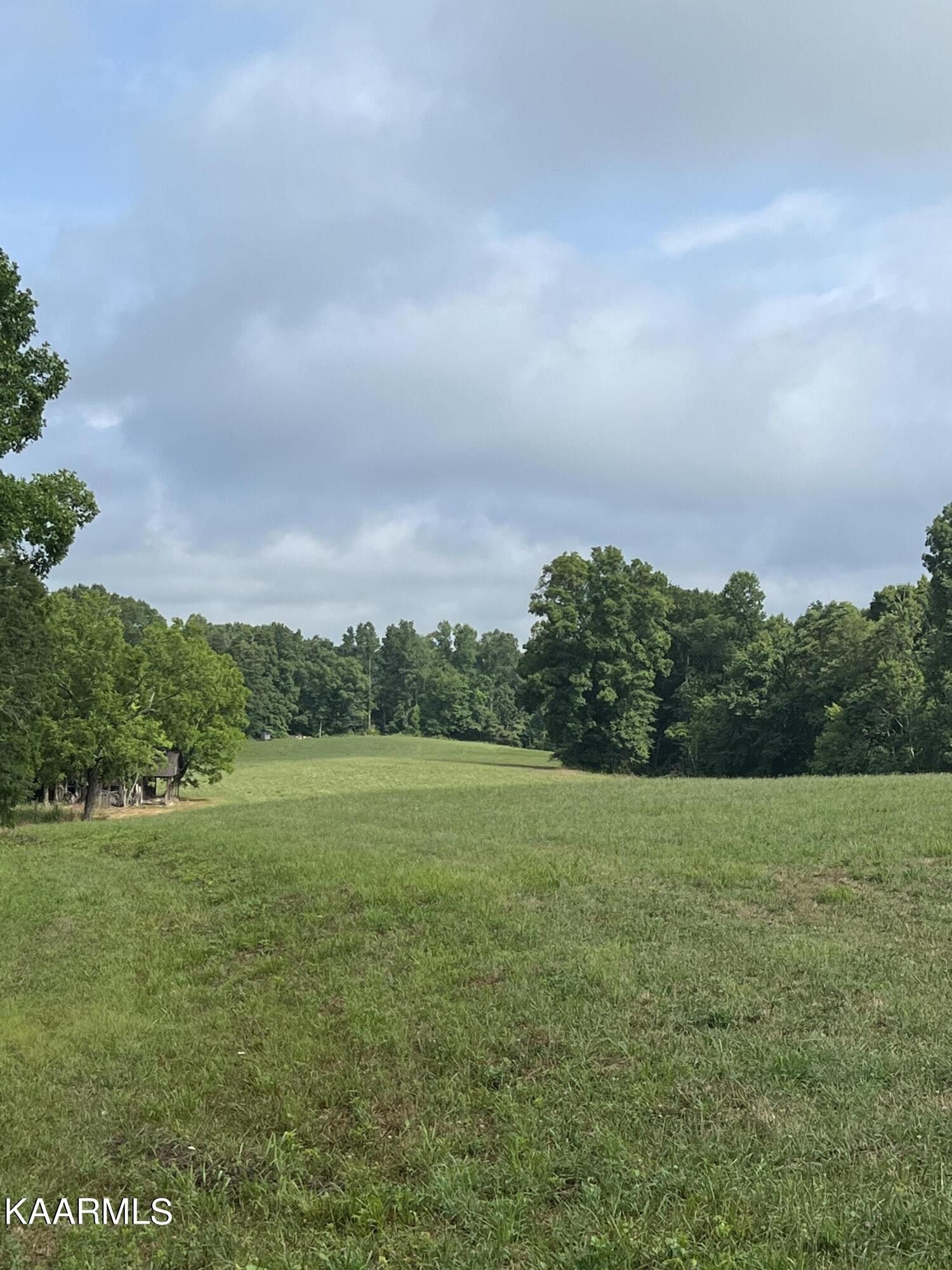 New Tazewell, Claiborne County, TN Undeveloped Land for sale Property