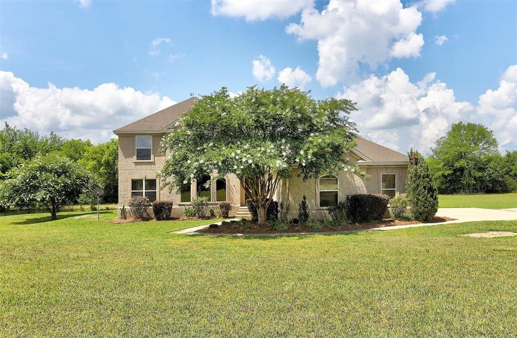Cecil, Montgomery County, AL House for sale Property ID 414178526
