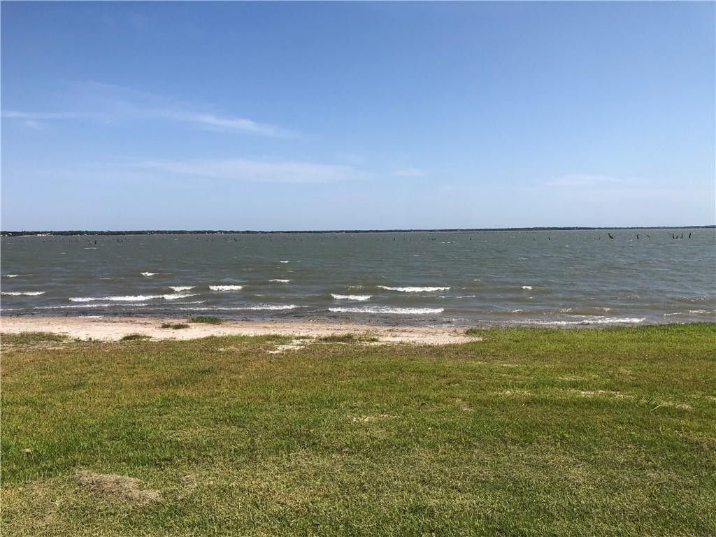 Mathis, San Patricio County, TX Undeveloped Land for sale Property ID 414188330 LandWatch