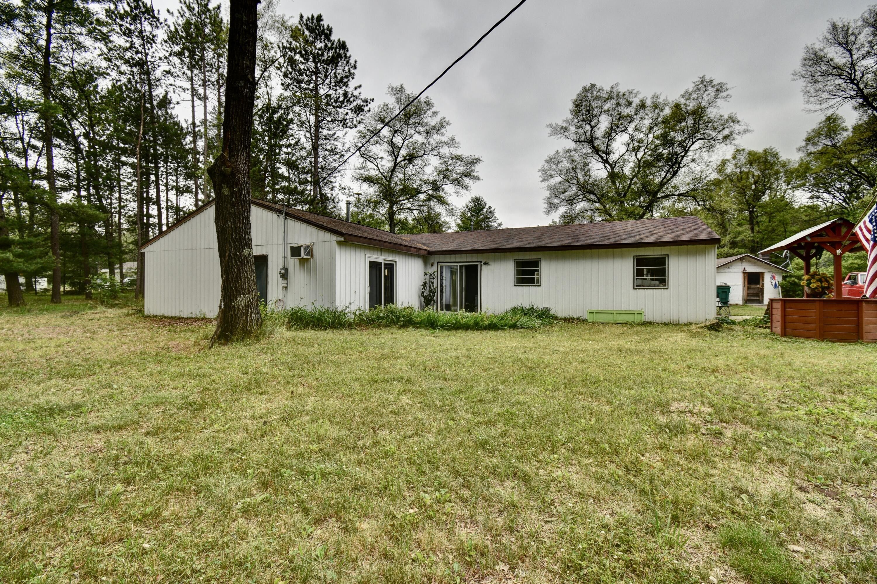 Baldwin, Lake County, MI House for sale Property ID 414189490 LandWatch