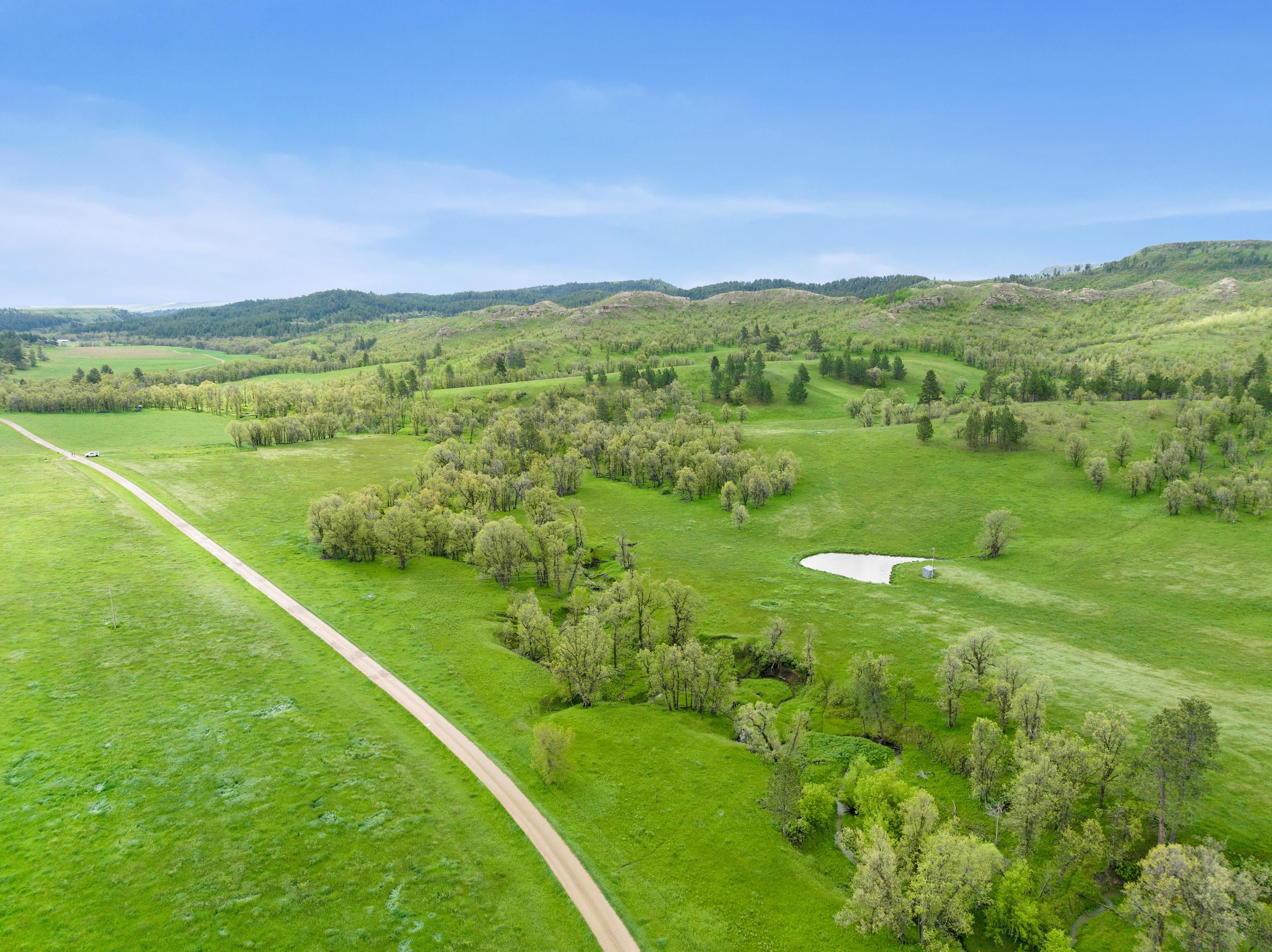 400 acres in Aladdin, WY, 82710 LandWatch