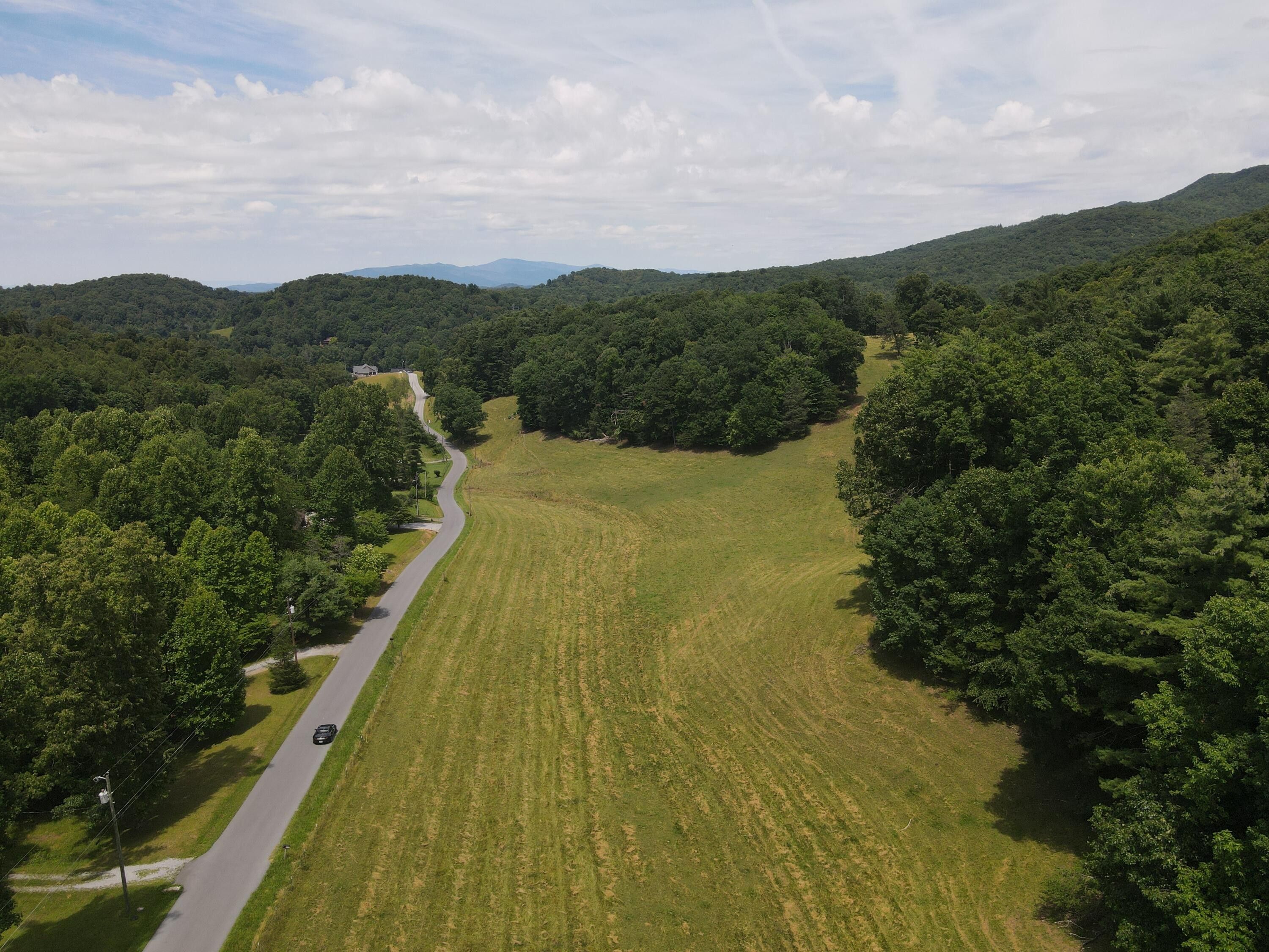 Johnson City, Carter County, TN Farms and Ranches for sale Property ID