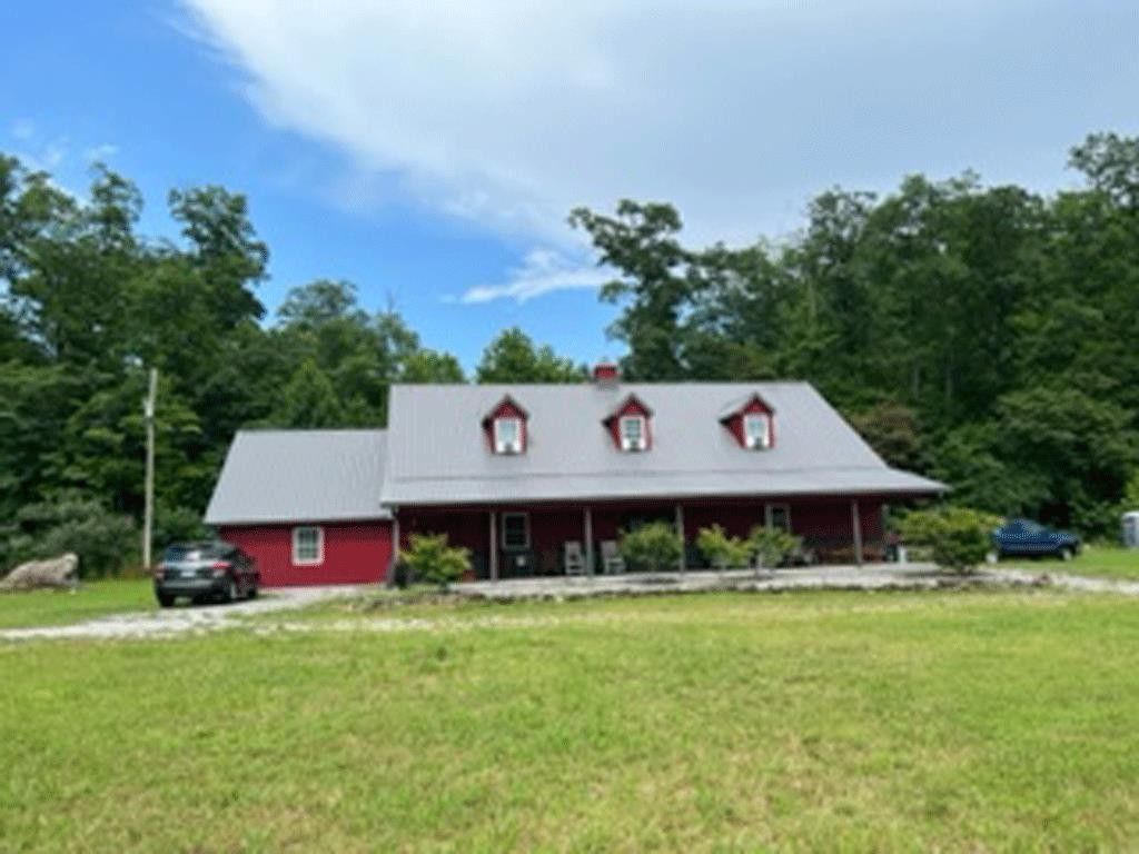 Elkhorn City, Pike County, KY House for sale Property ID 414190382
