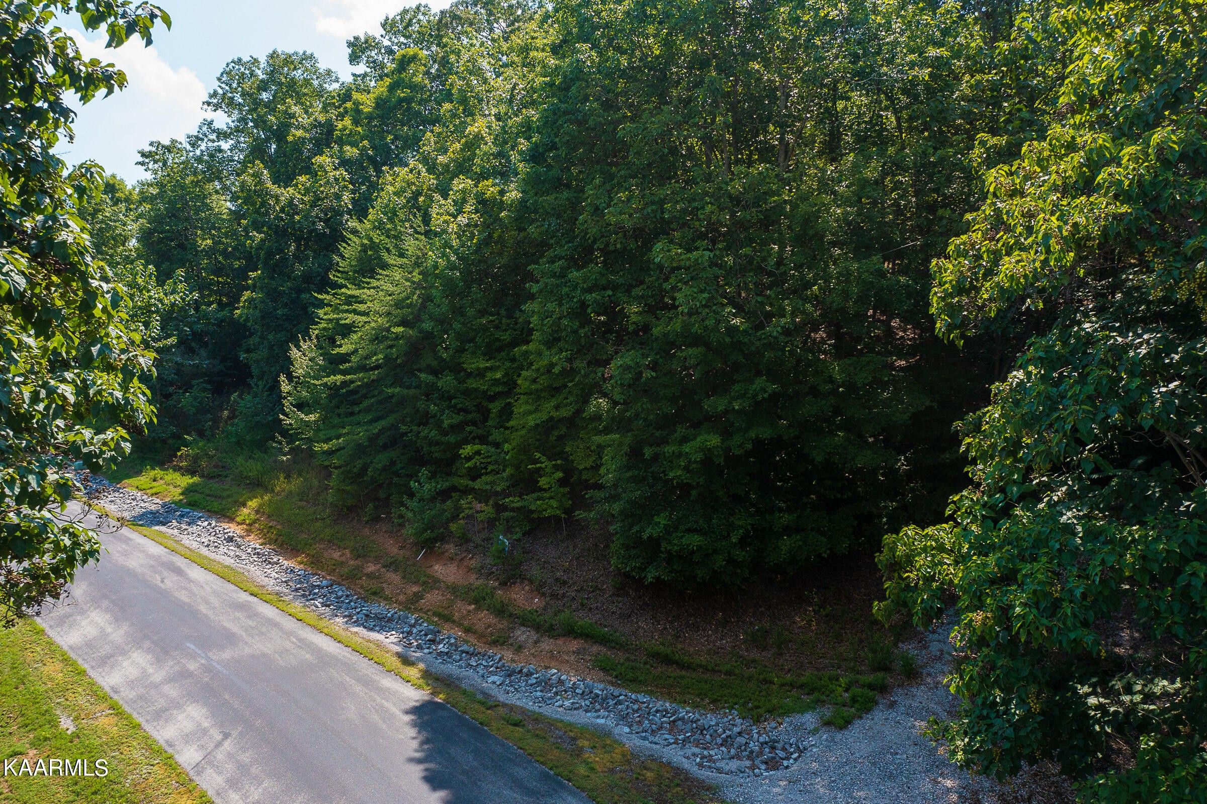 Rockwood, Roane County, TN Undeveloped Land, Homesites for sale