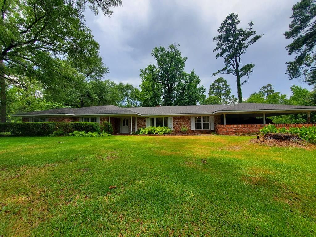 Nacogdoches, Nacogdoches County, TX House for sale Property ID