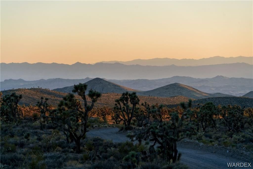 White Hills, Mohave County, AZ Undeveloped Land for sale Property ID 414122913 LandWatch