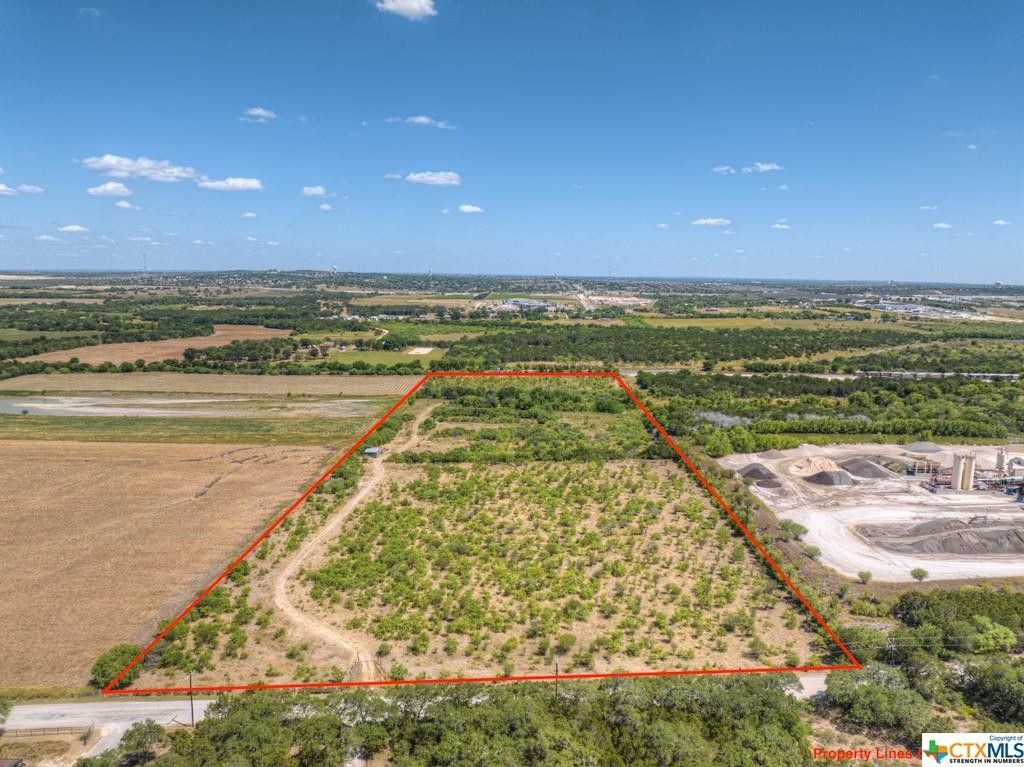 New Braunfels, Comal County, TX Farms and Ranches for sale Property ID