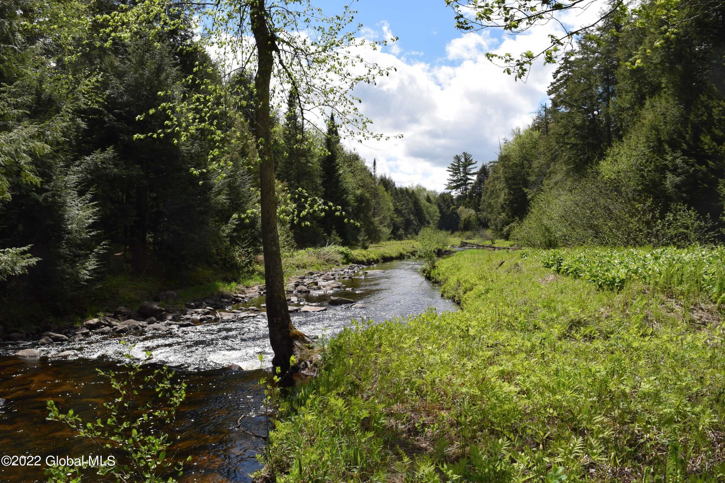 Galway, Saratoga County, NY Undeveloped Land for sale Property ID 414193303 LandWatch