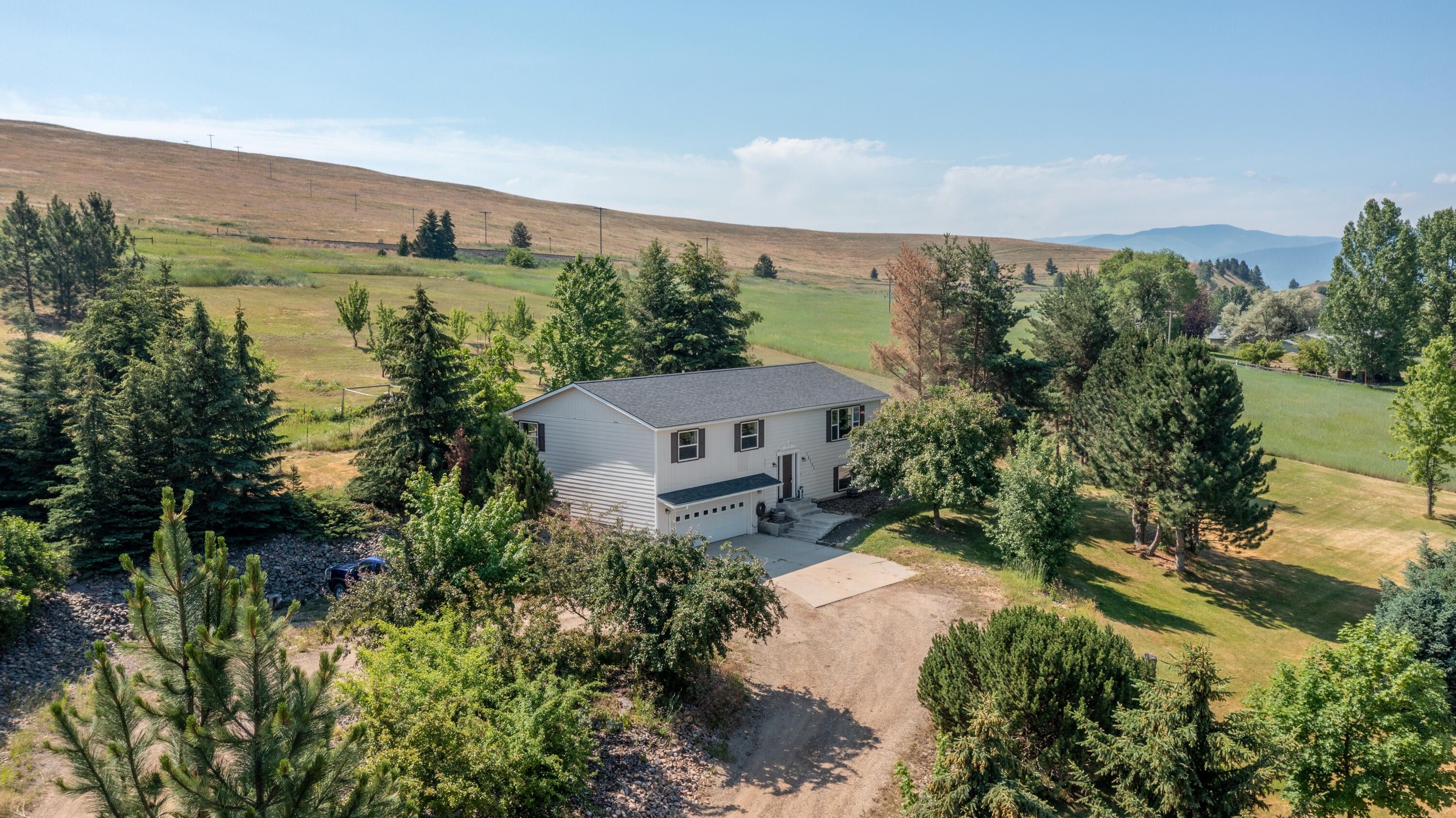 Missoula, Missoula County, MT House for sale Property ID 414193604