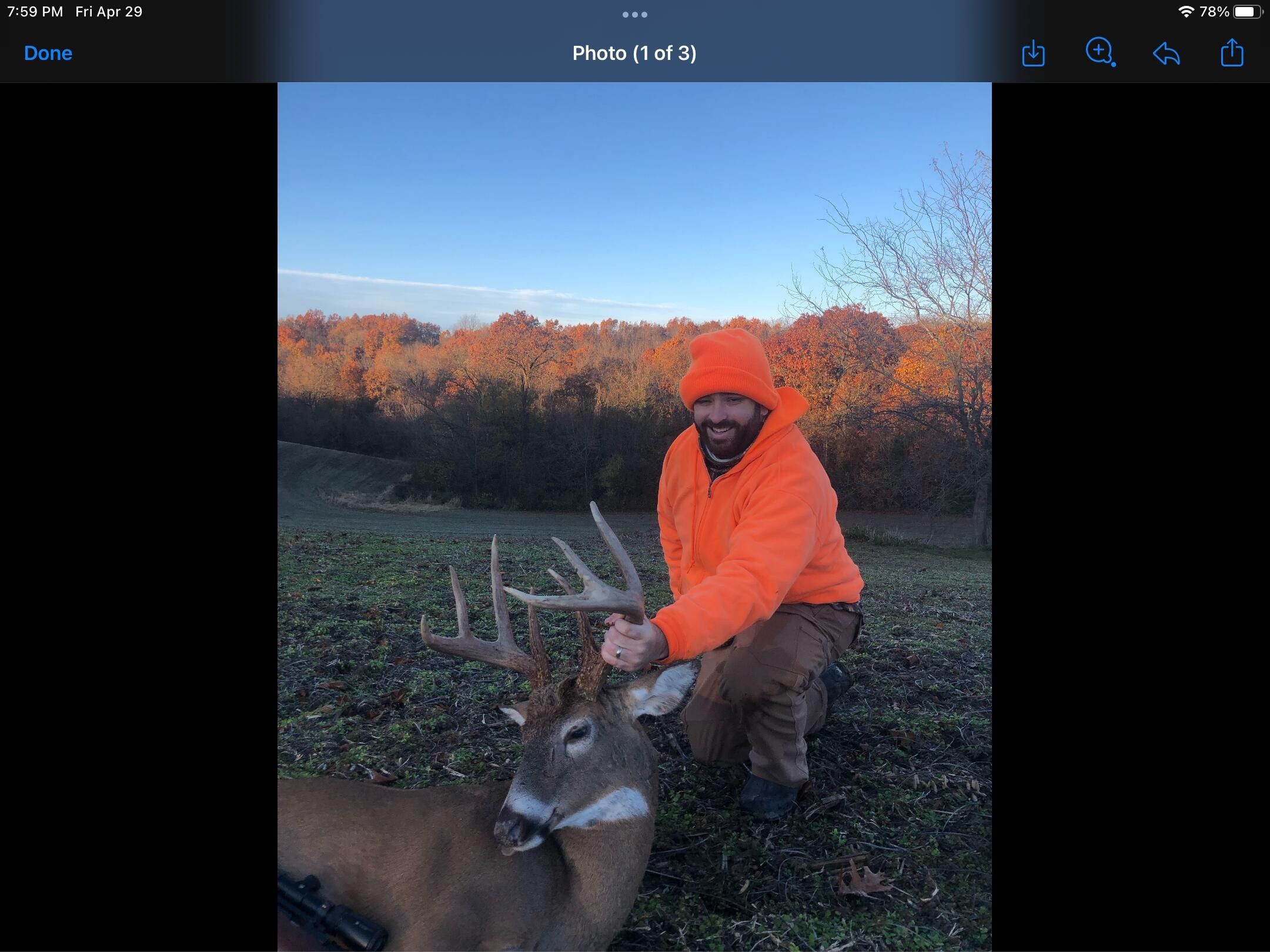 New Franklin, Howard County, MO Undeveloped Land for sale Property ID 414194018 LandWatch