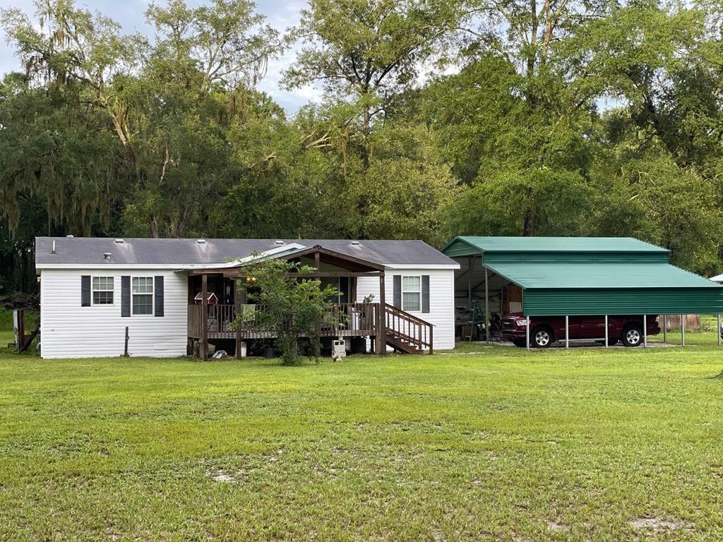 Chiefland, Levy County, FL House for sale Property ID 414174917