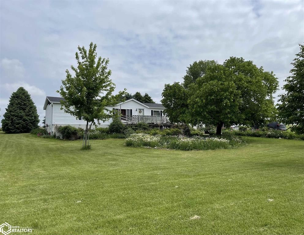 New Sharon, Mahaska County, IA House for sale Property ID 414194216 LandWatch