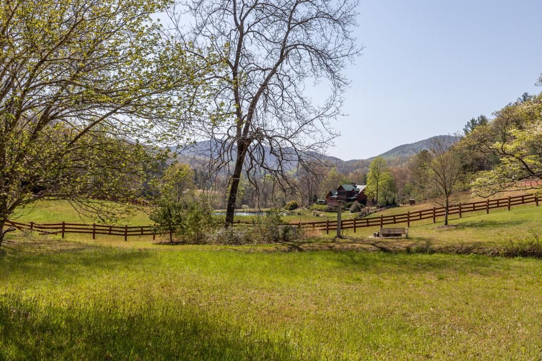 Hiawassee, Towns County, GA Homesites for sale Property ID 414173112