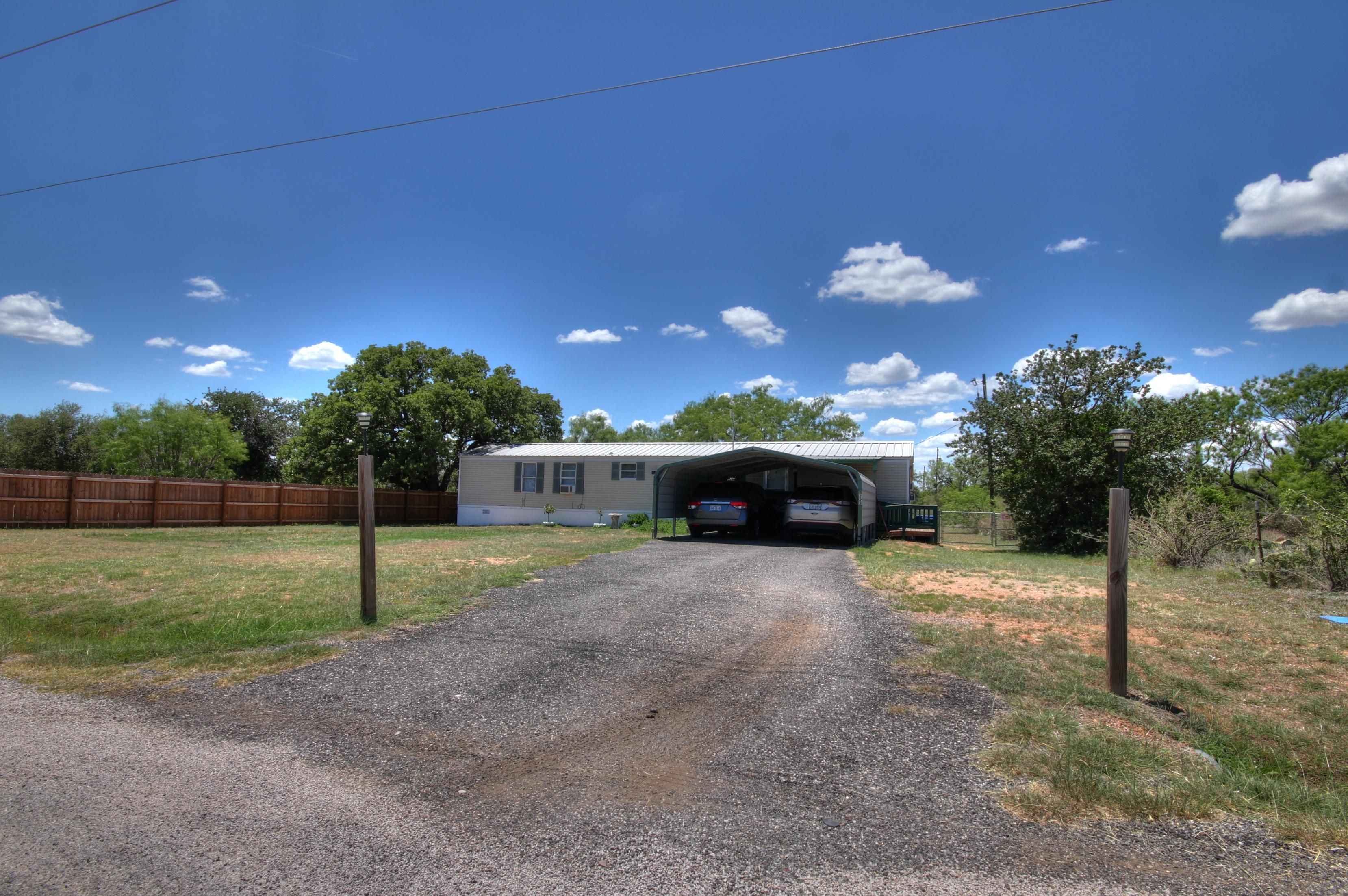 Buchanan Dam, Llano County, TX House for sale Property ID 414195216