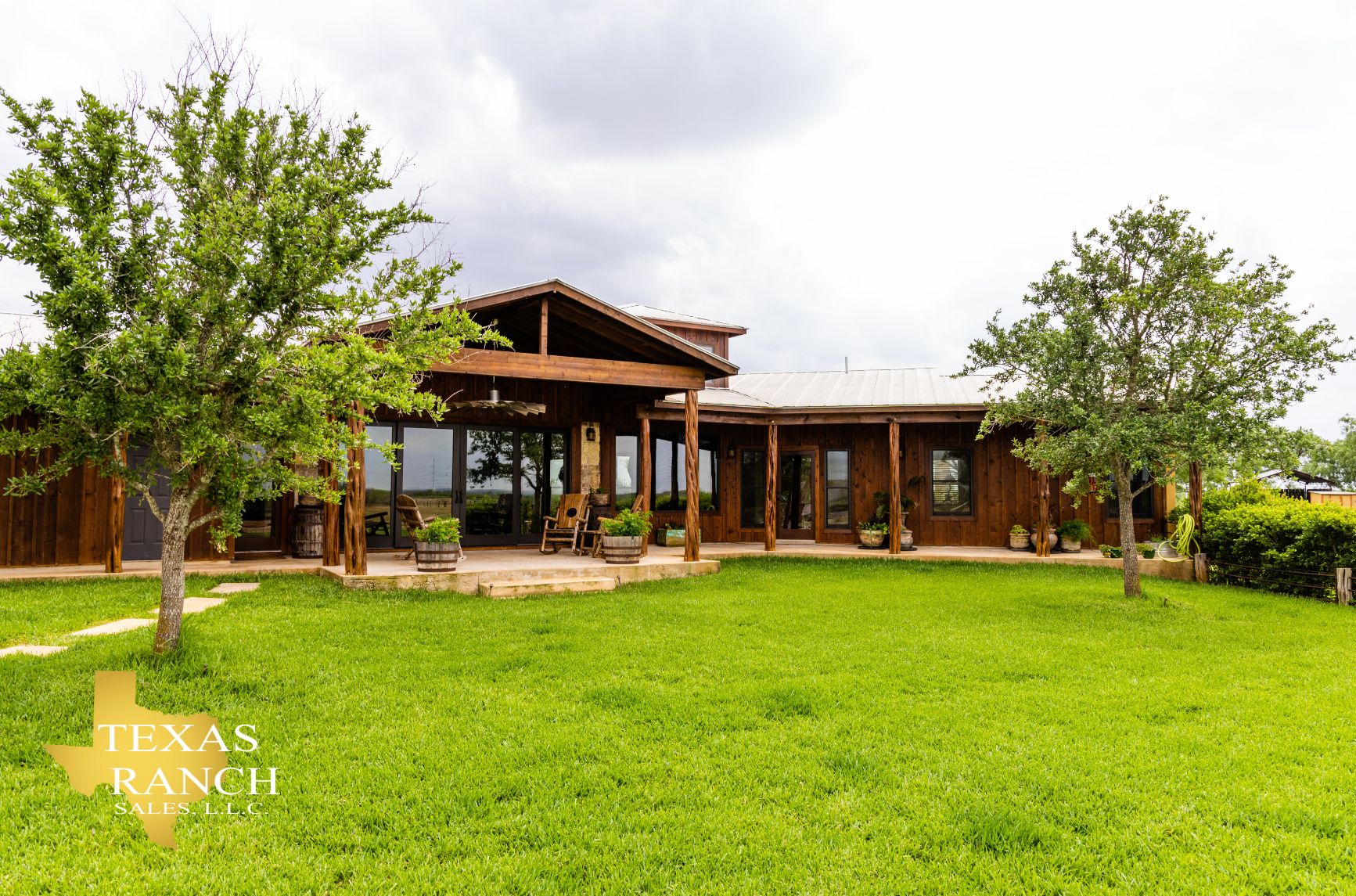 2,050 acres in Pearsall, TX, 78061 LandWatch