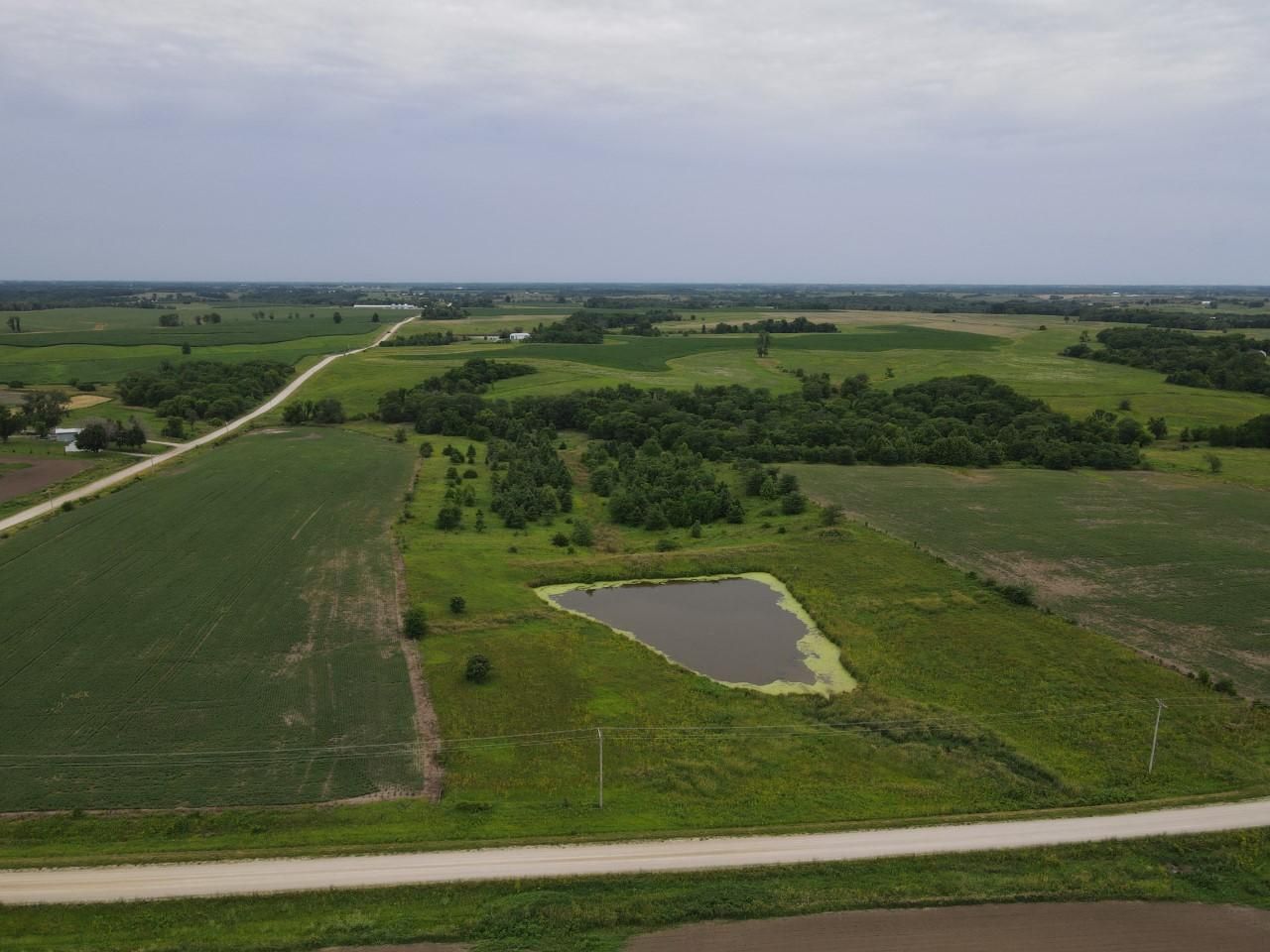 Jade Avenue, Bloomfield, IA 52537 LandWatch