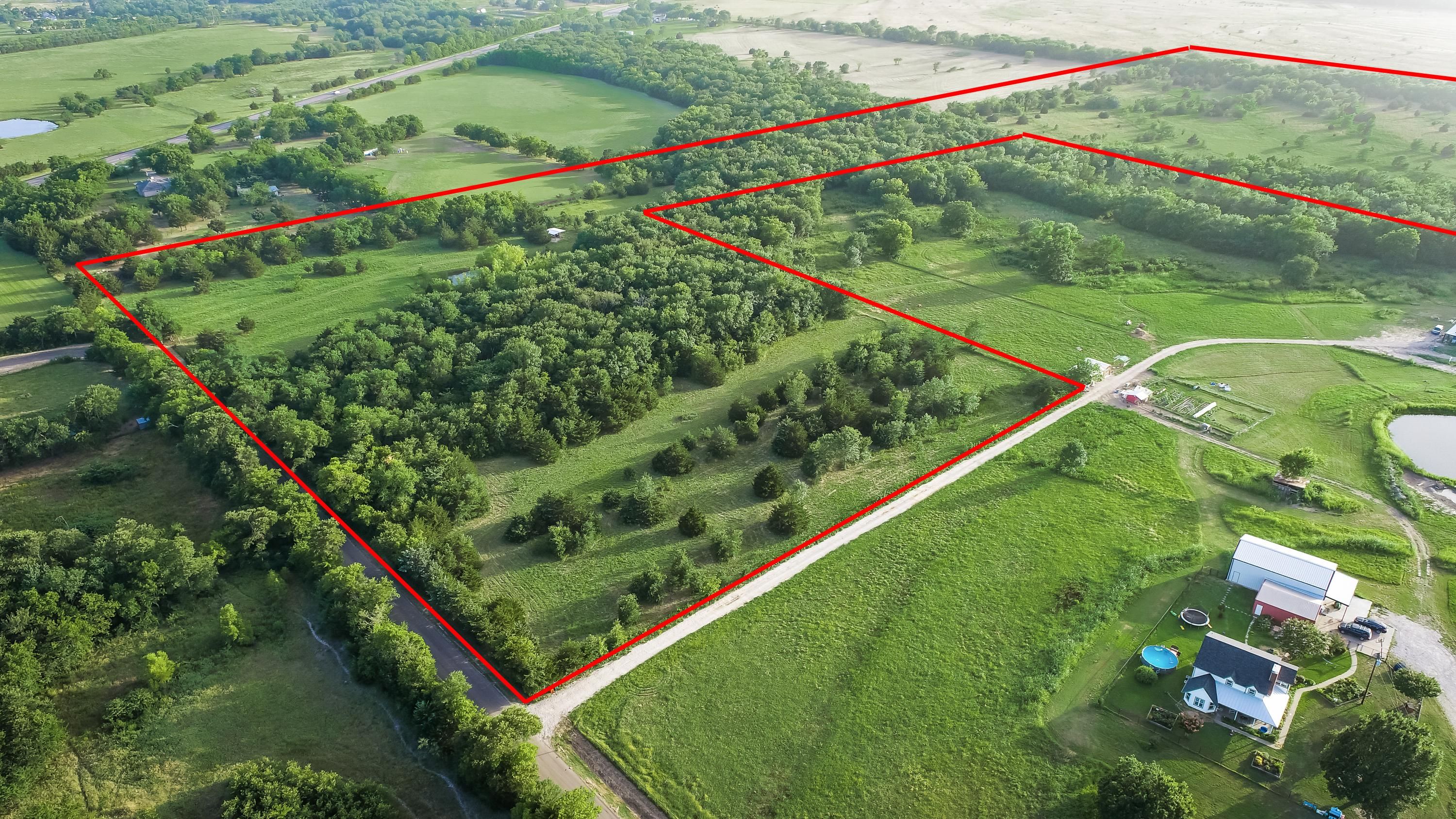 4309 Co Road, Commerce, TX 75401 MLS 20089764 LandWatch