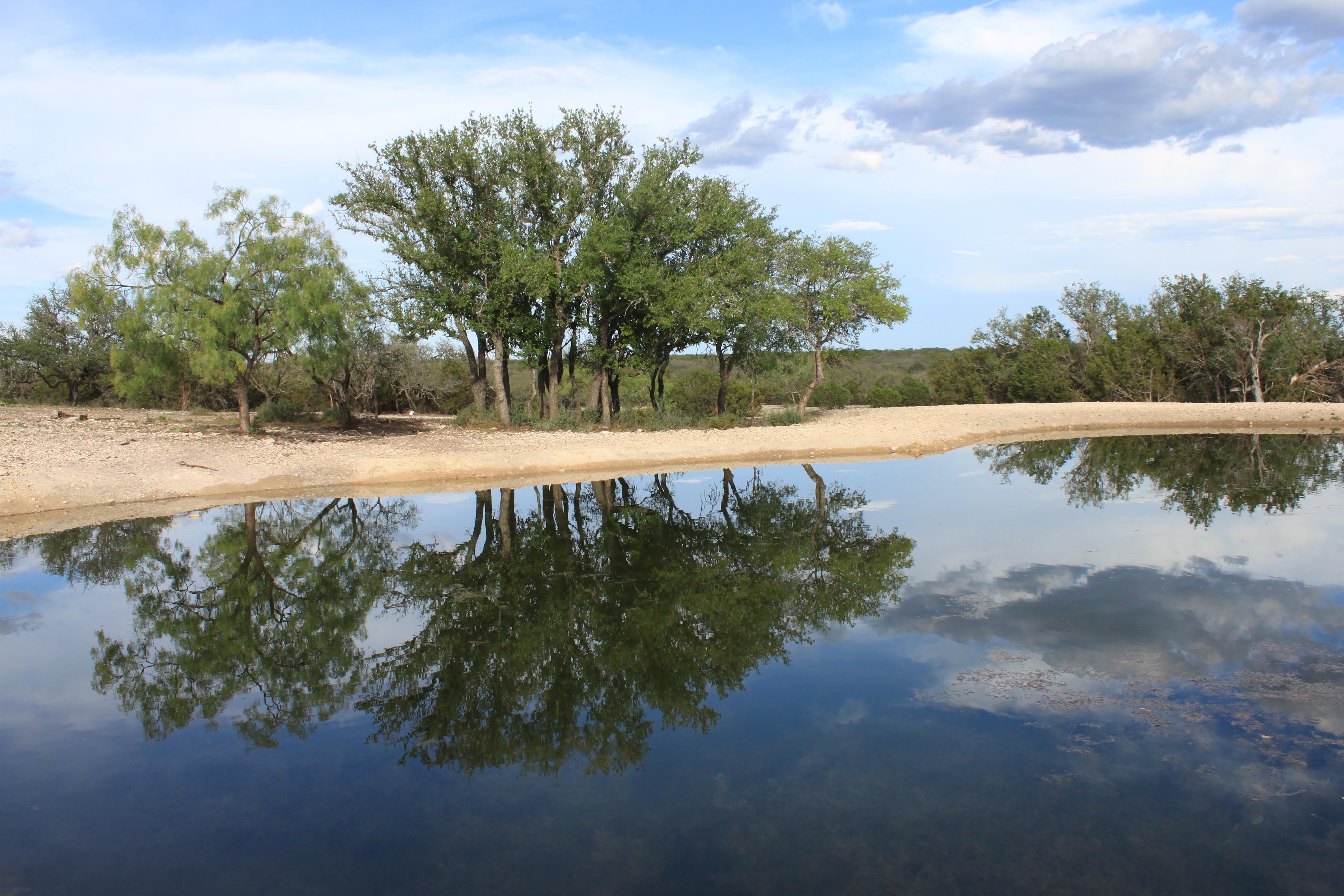 Junction, Kimble County, TX Farms and Ranches, Recreational Property