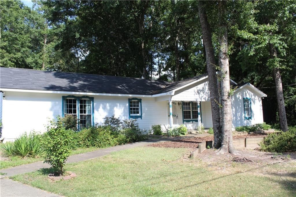 Smiths Station, Lee County, AL House for sale Property ID 414197935