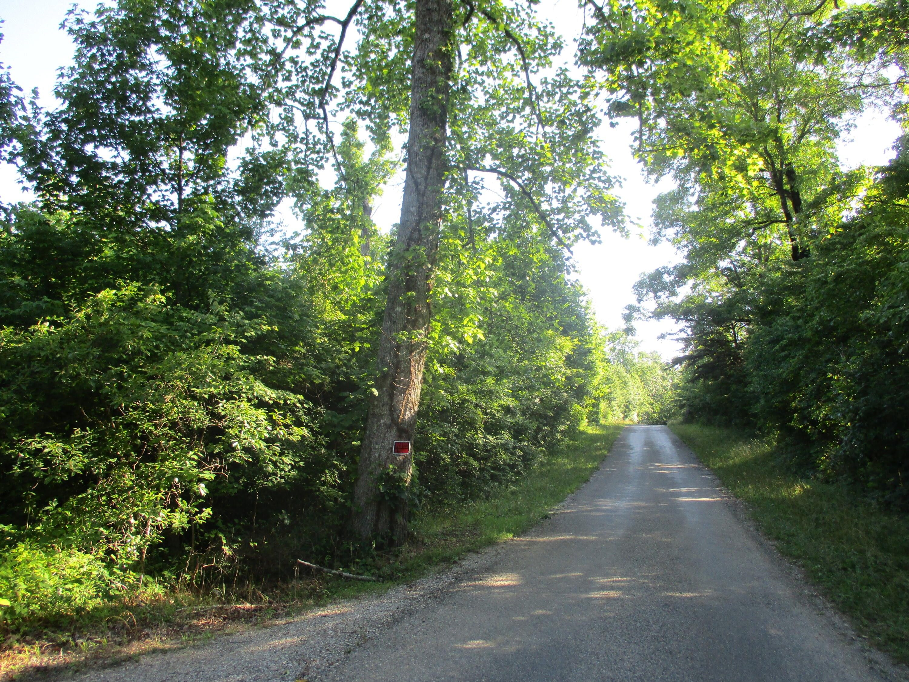 Soddy Daisy, Sequatchie County, TN Undeveloped Land for sale Property