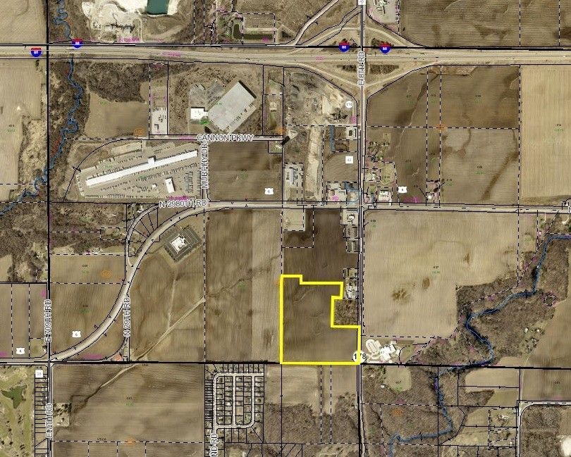 29xx IL Rt 178 Highway, Utica, IL 61373 MLS 11460593 LandWatch