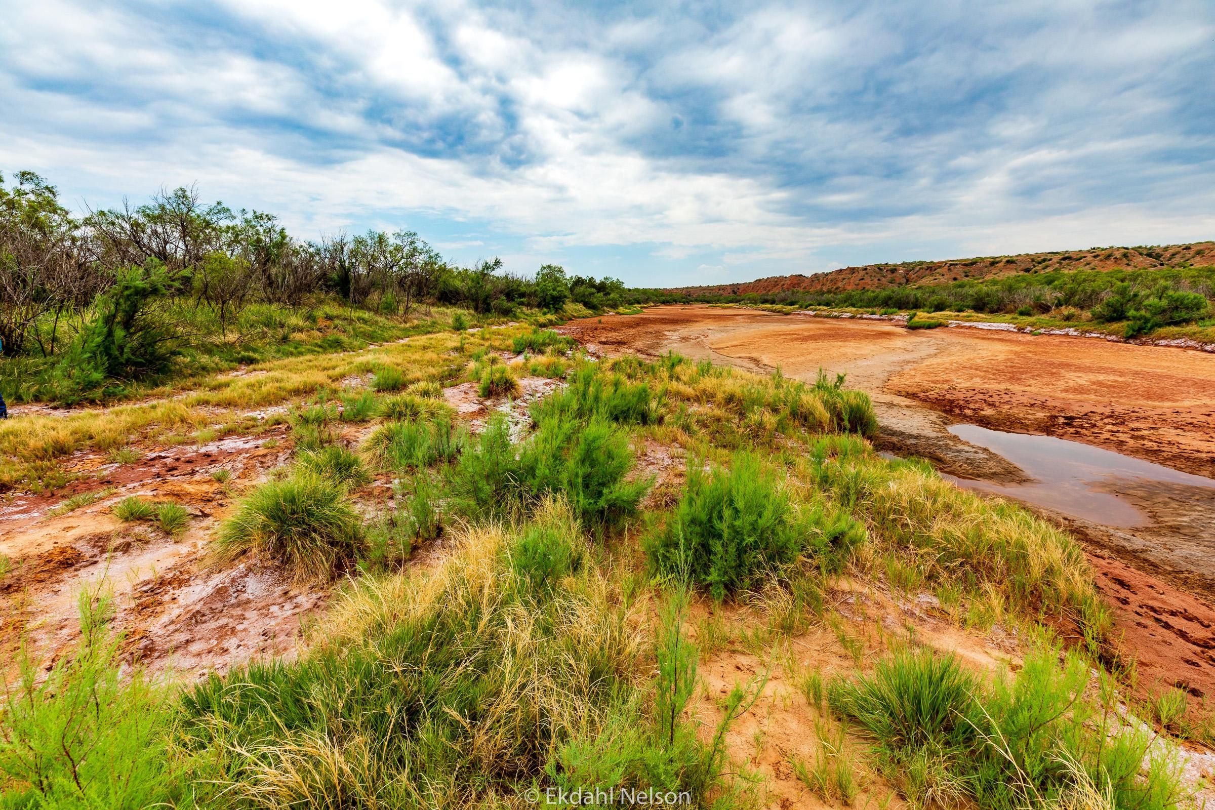 Aspermont, Stonewall County, TX Farms and Ranches, Recreational