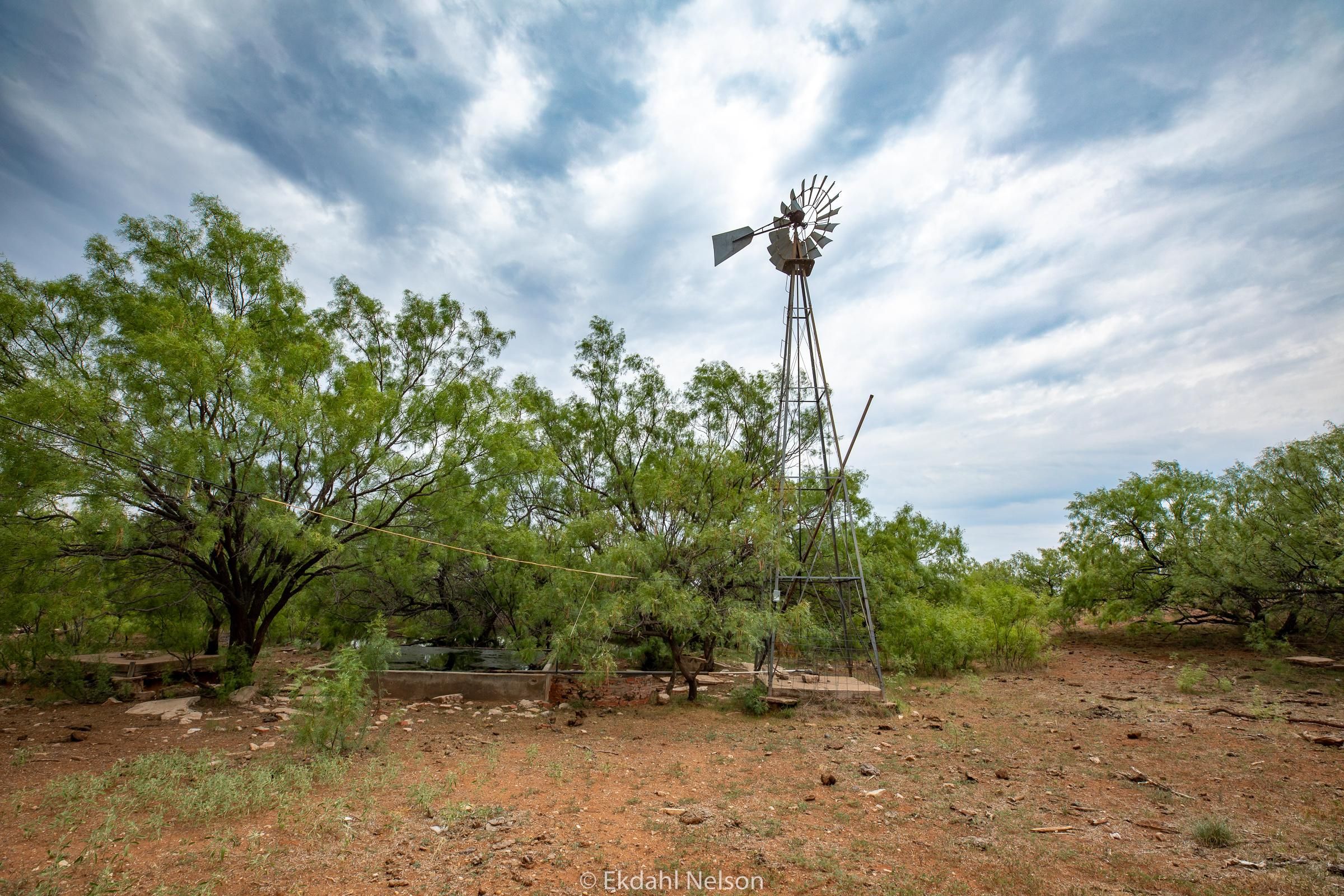 County Road 340, Aspermont, TX 79502 LandWatch