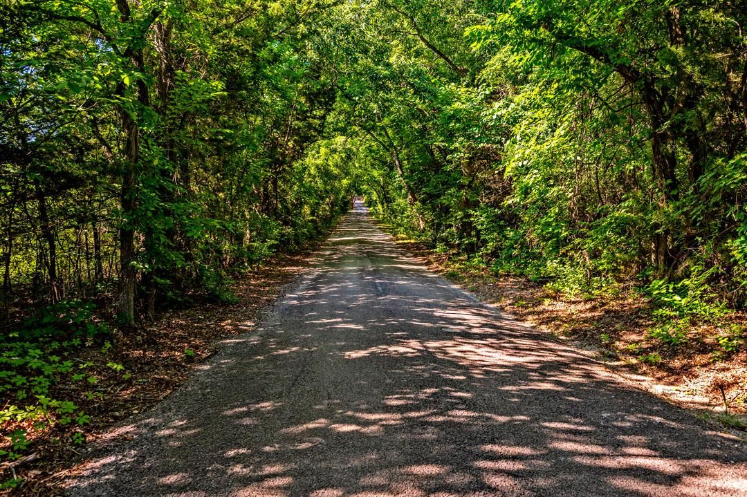 Van Alstyne, Grayson County, TX Homesites for sale Property ID