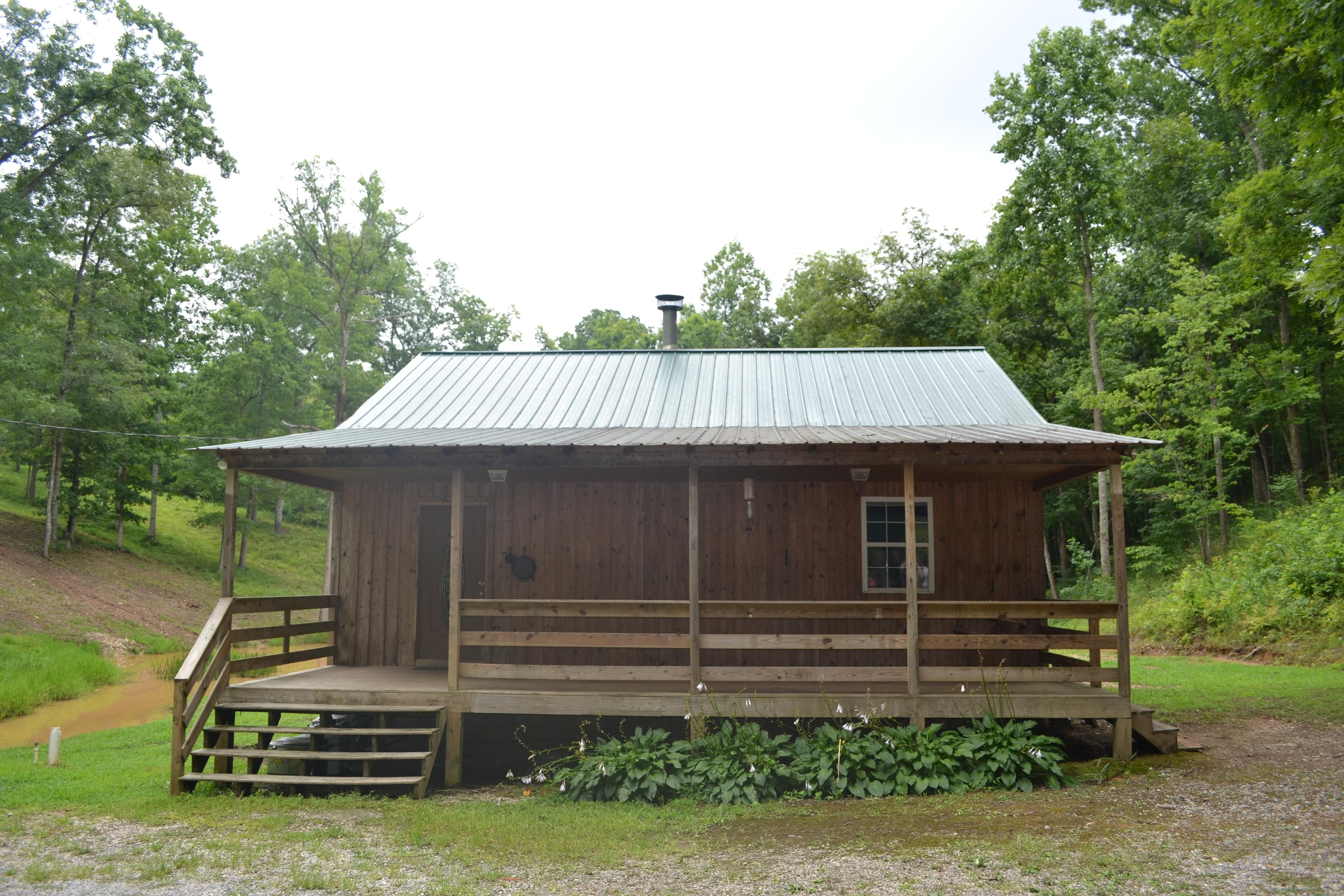 Fruithurst, Cleburne County, AL for sale Property ID 414199508 LandWatch