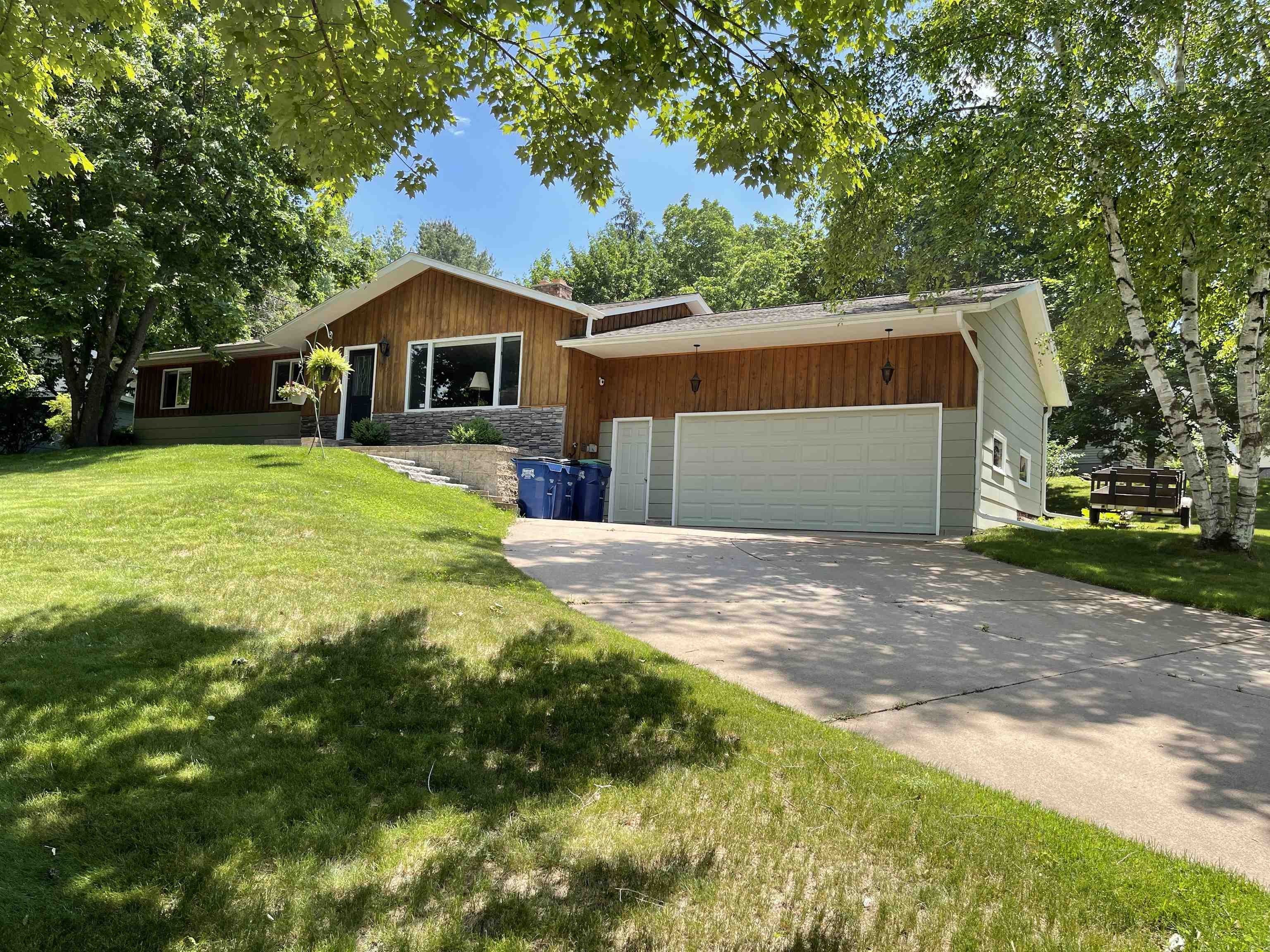 Wausau, Marathon County, WI House for sale Property ID 414199962