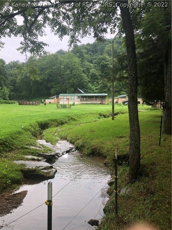 Charleston, Kanawha County, WV House for sale Property ID 414199965