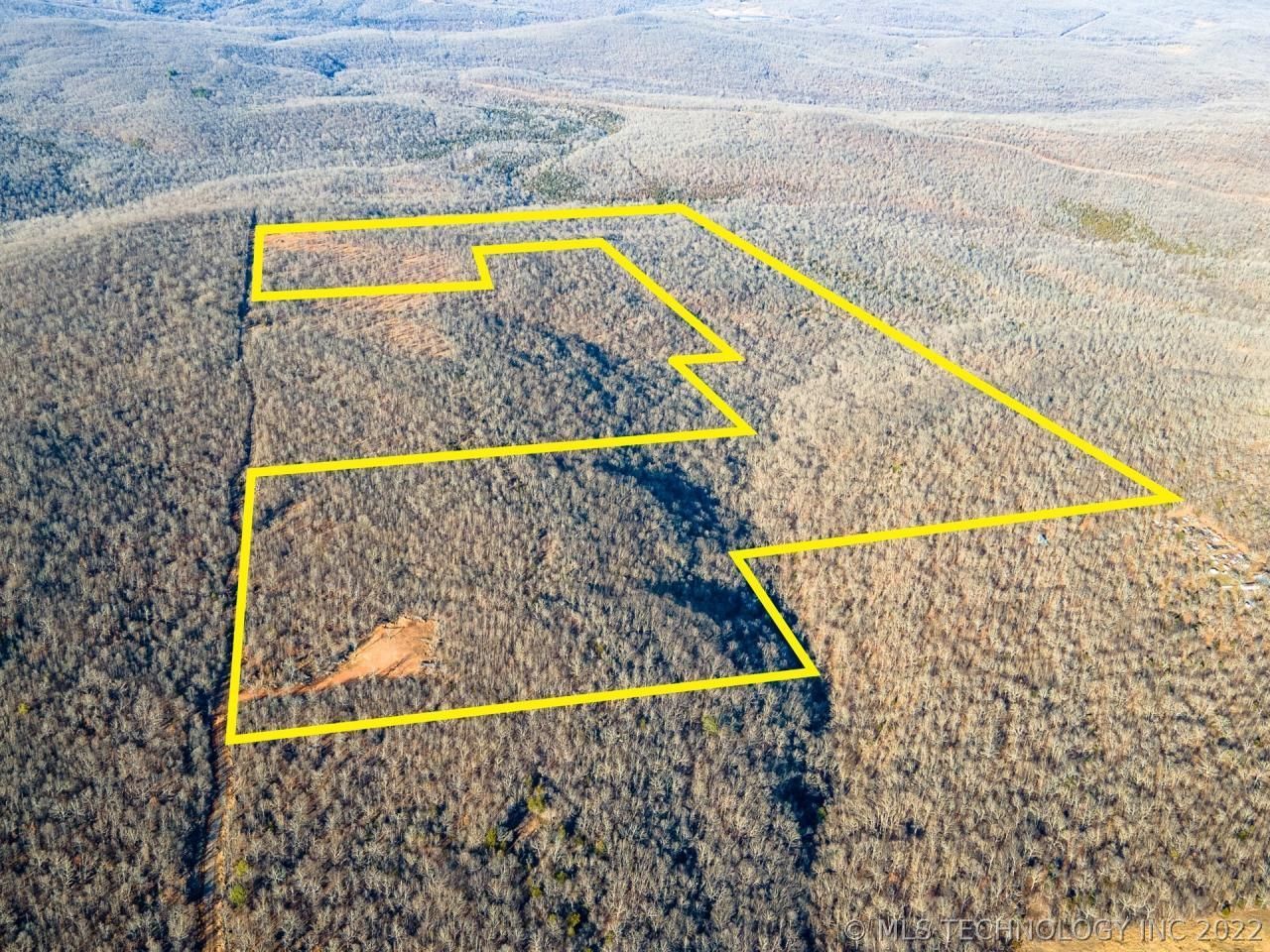 Sallisaw, Sequoyah County, OK for sale Property ID 414200167 LandWatch