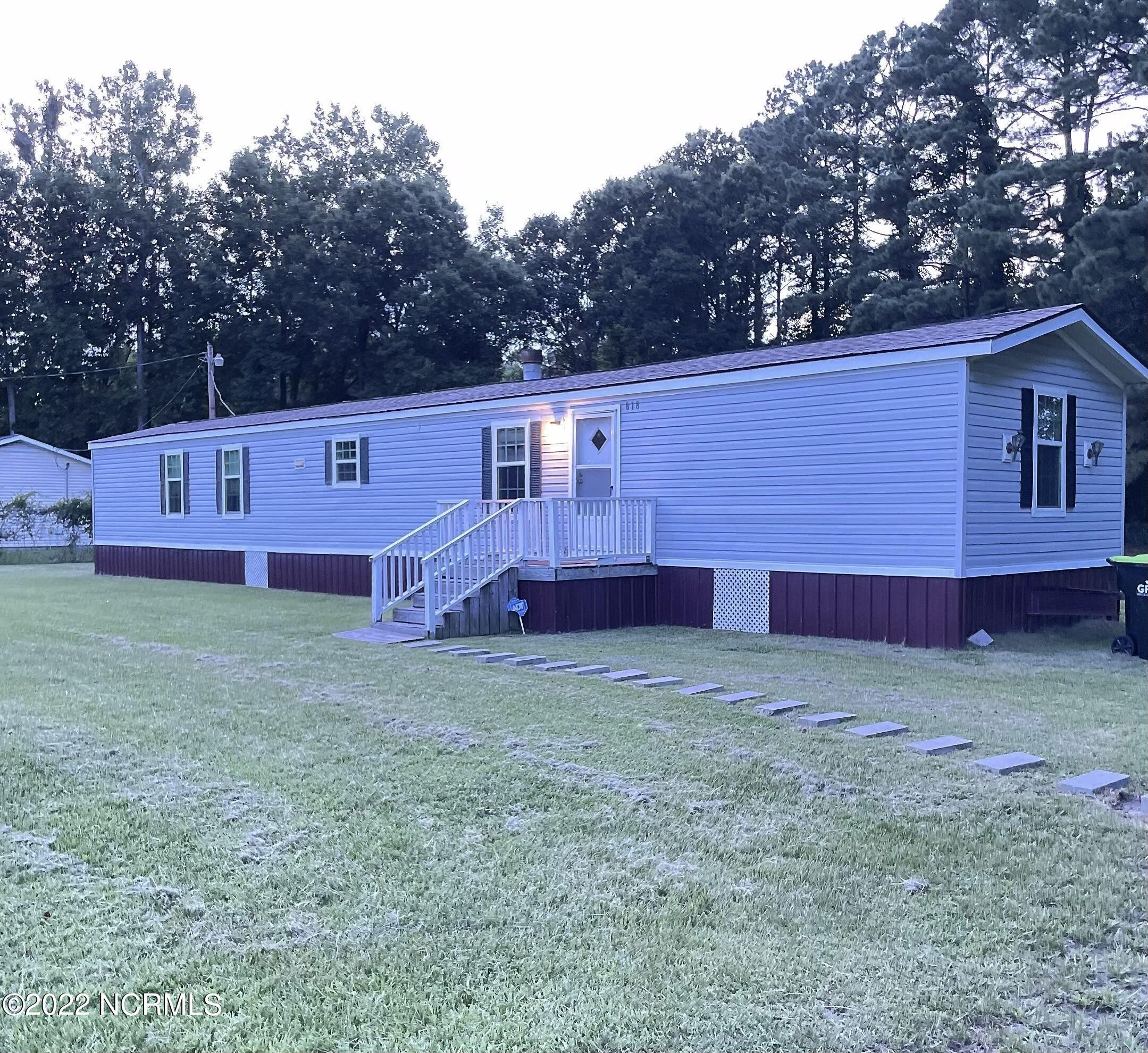 New Bern, Craven County, NC House for sale Property ID 414147190