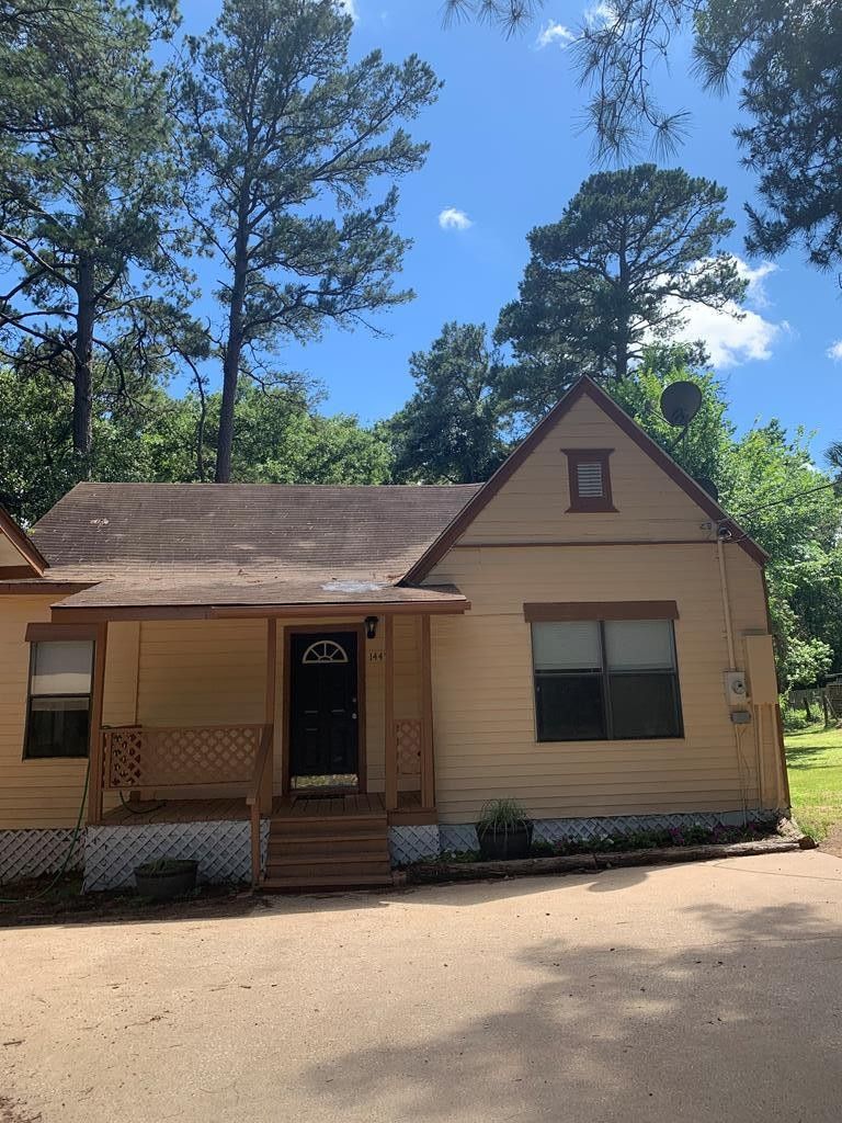 Elkhart, Anderson County, TX House for sale Property ID 412676356