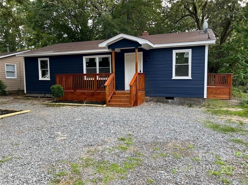 Clover, York County, SC House for sale Property ID 414200993 LandWatch