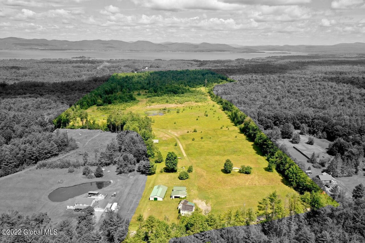 Broadalbin, Fulton County, NY House for sale Property ID 414201004